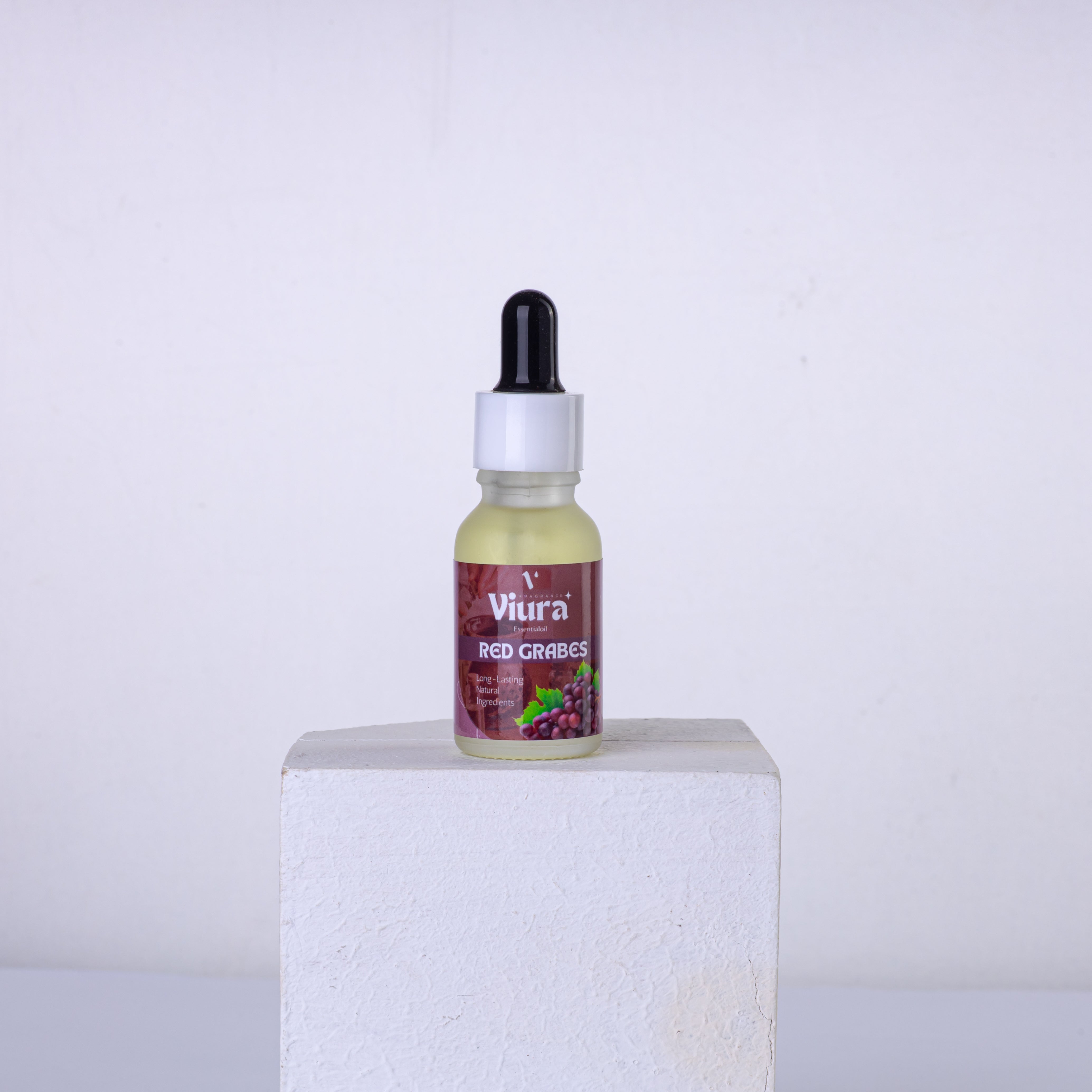 Oil (15)ML