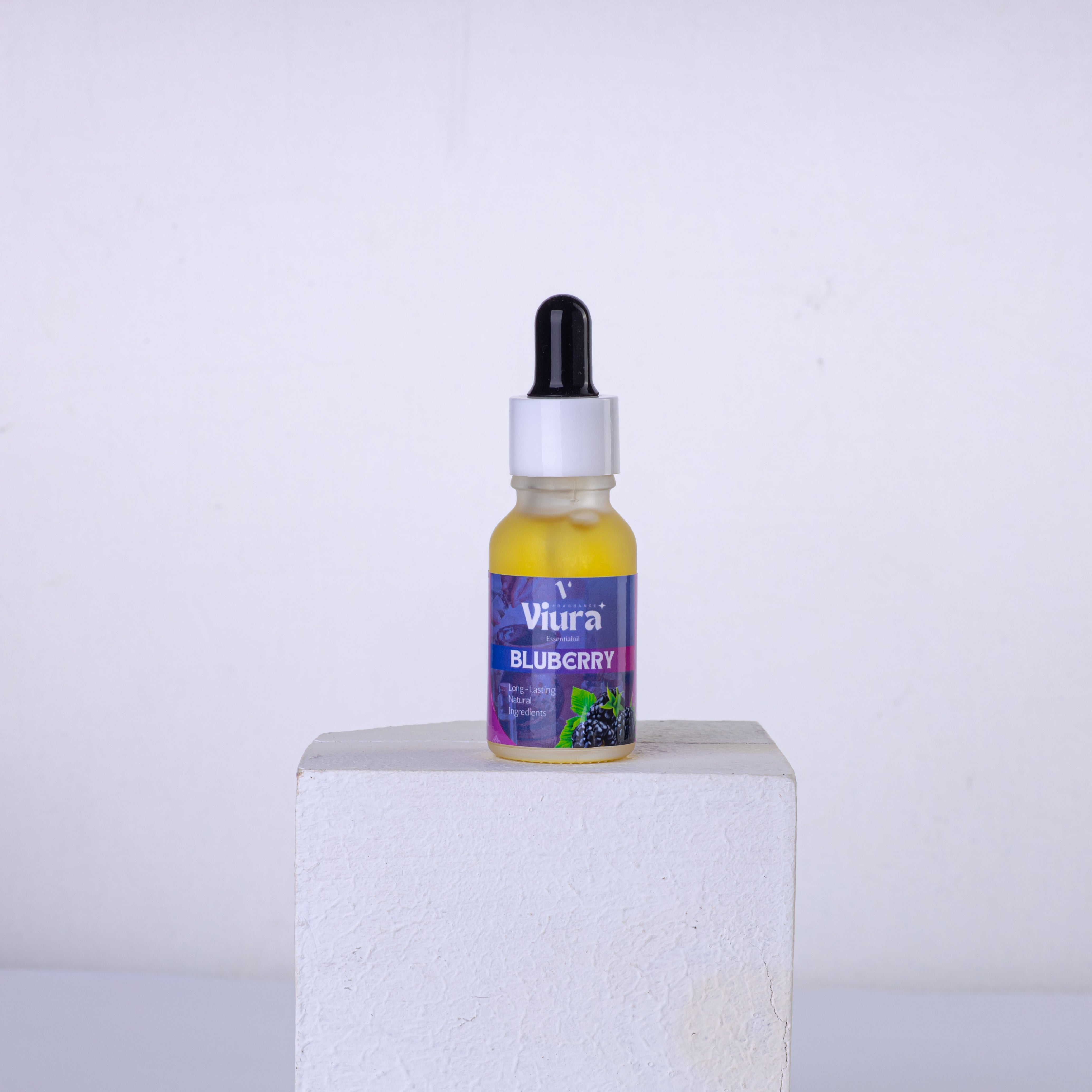 Oil (15)ML