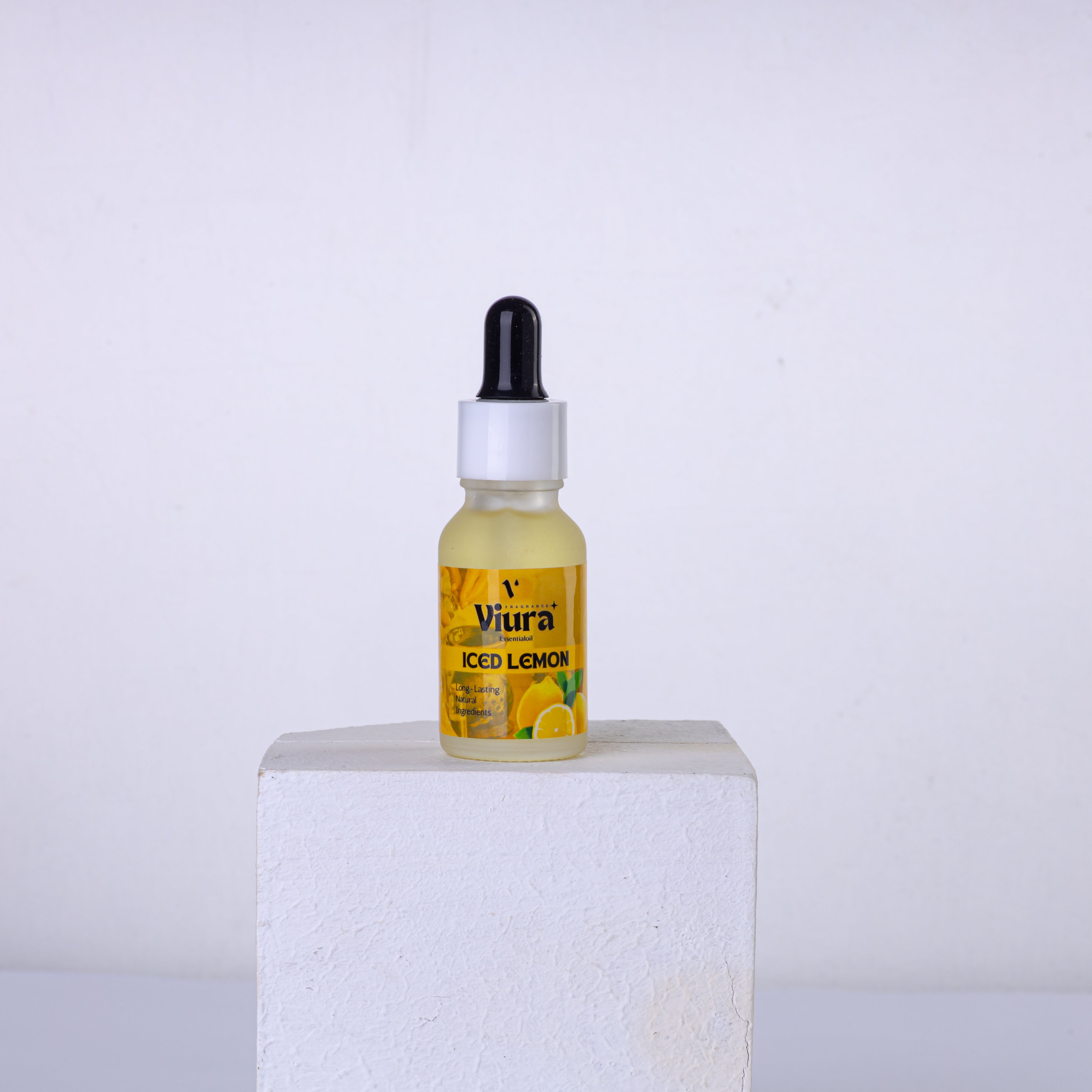Oil (15)ML