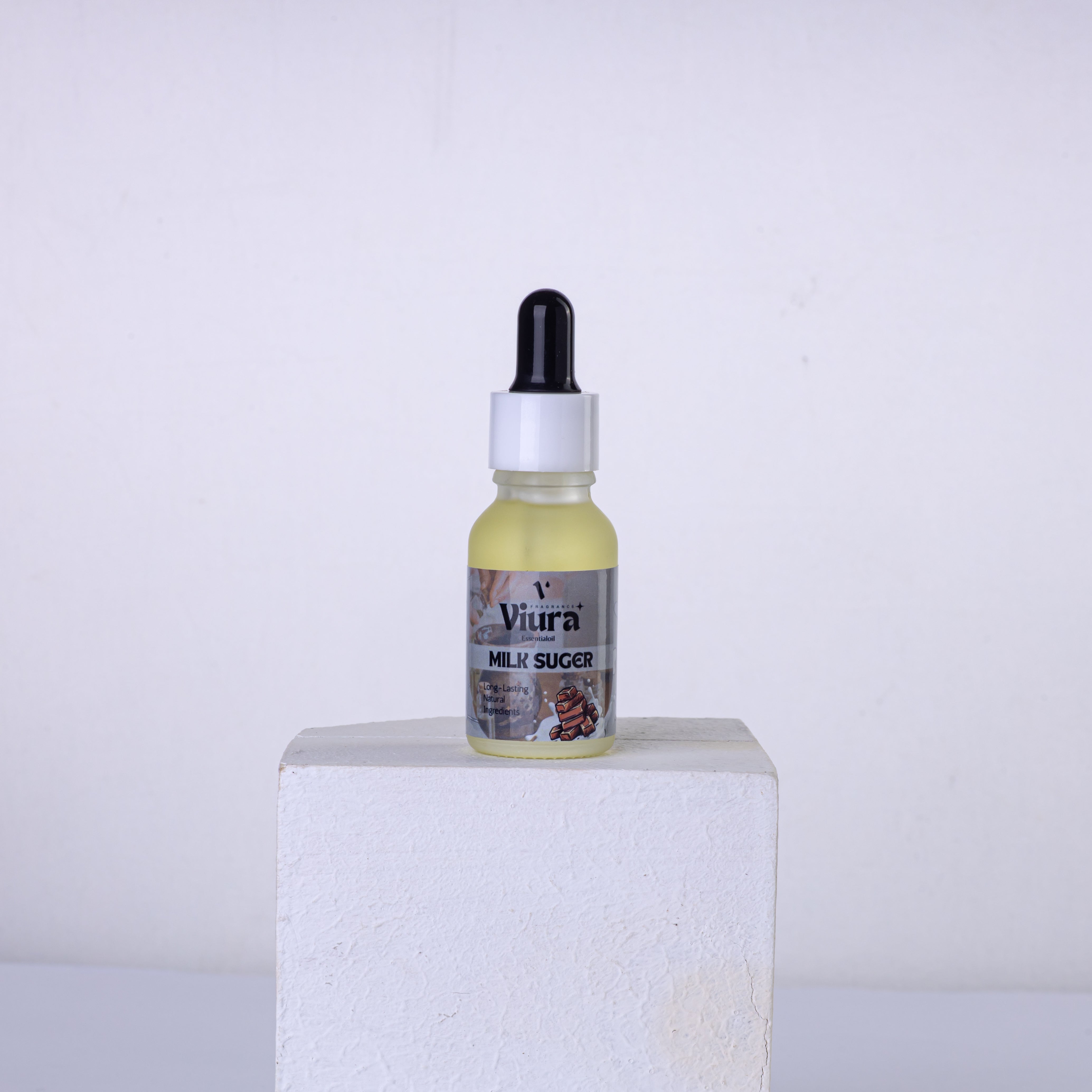 Oil (15)ML