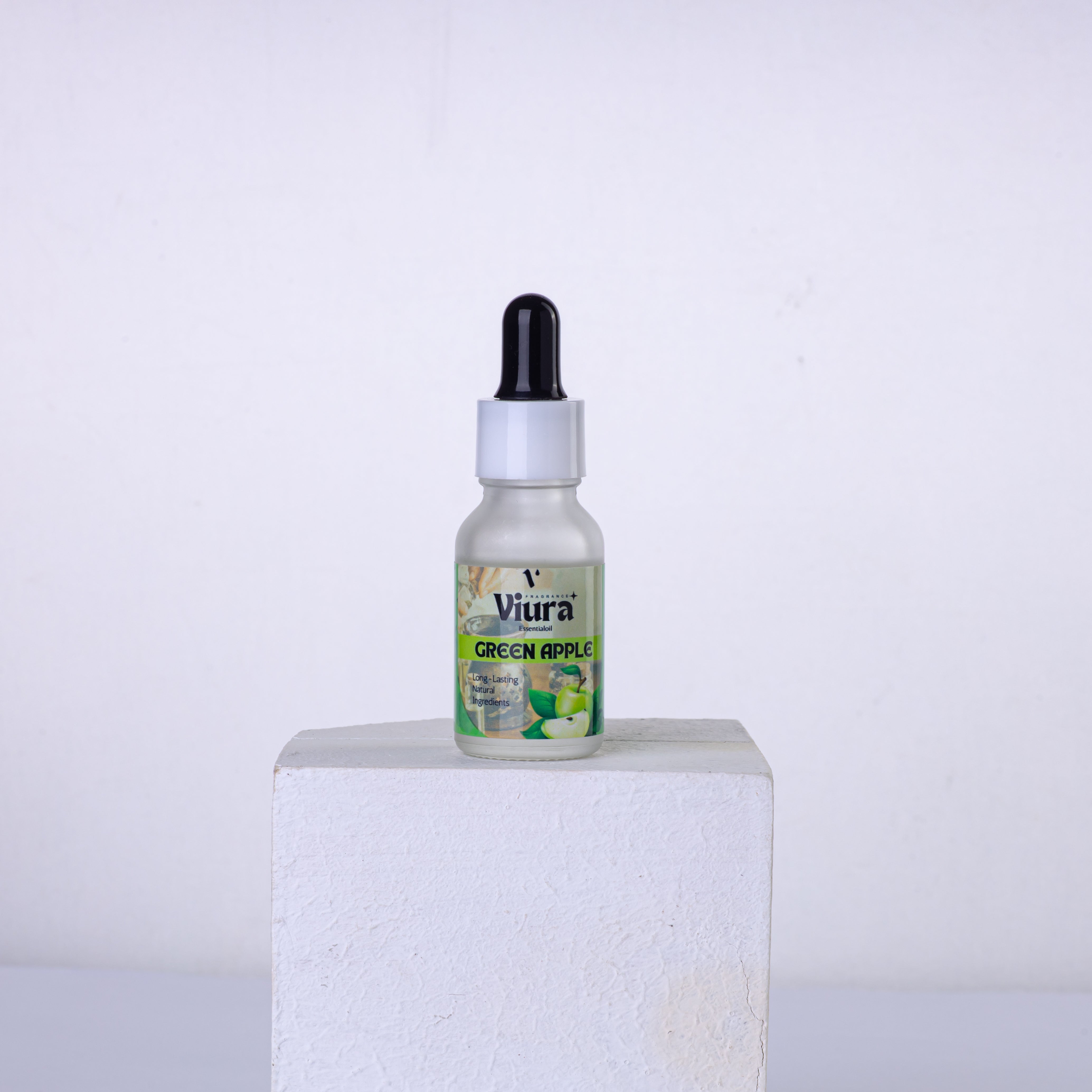 Oil (15)ML