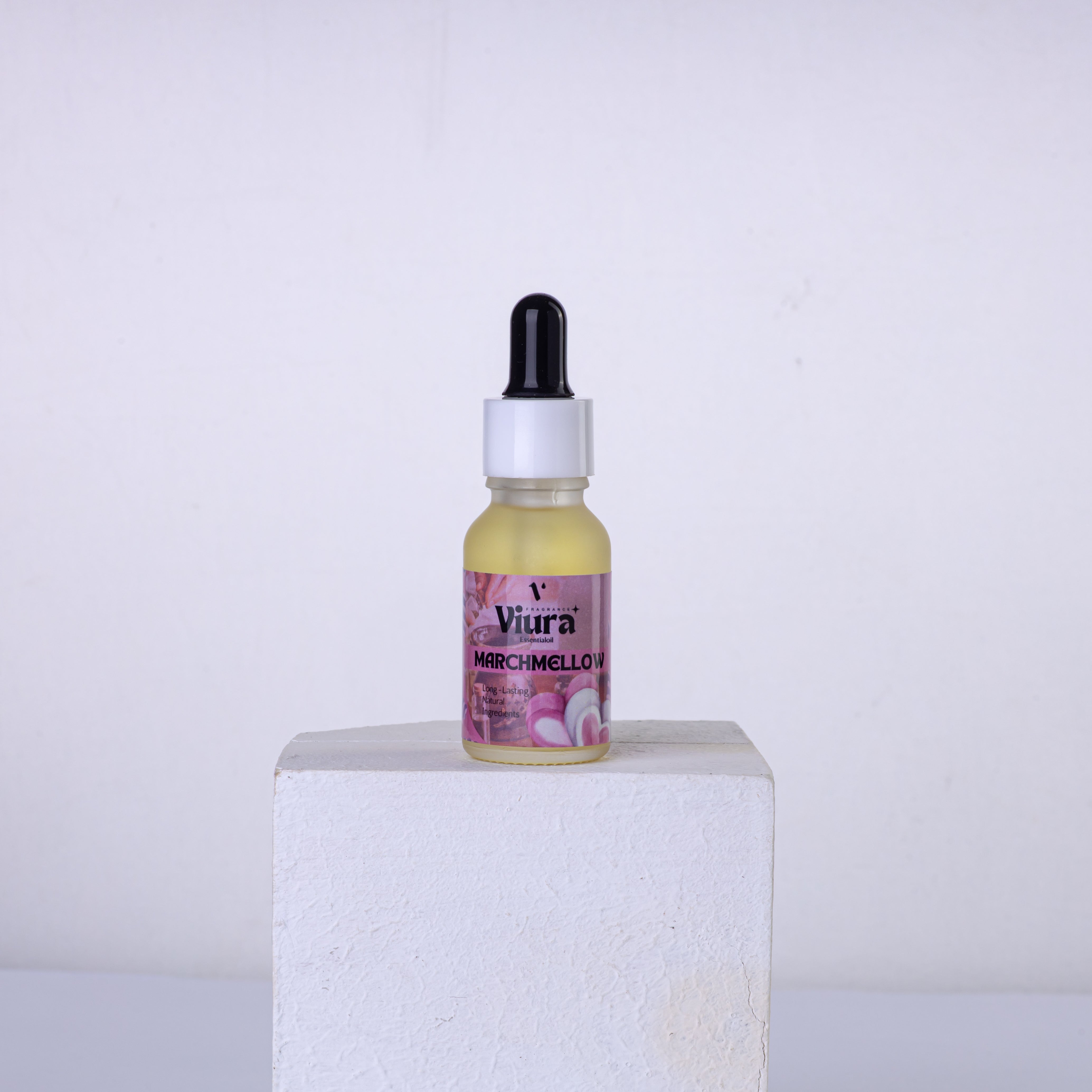 Oil (15)ML