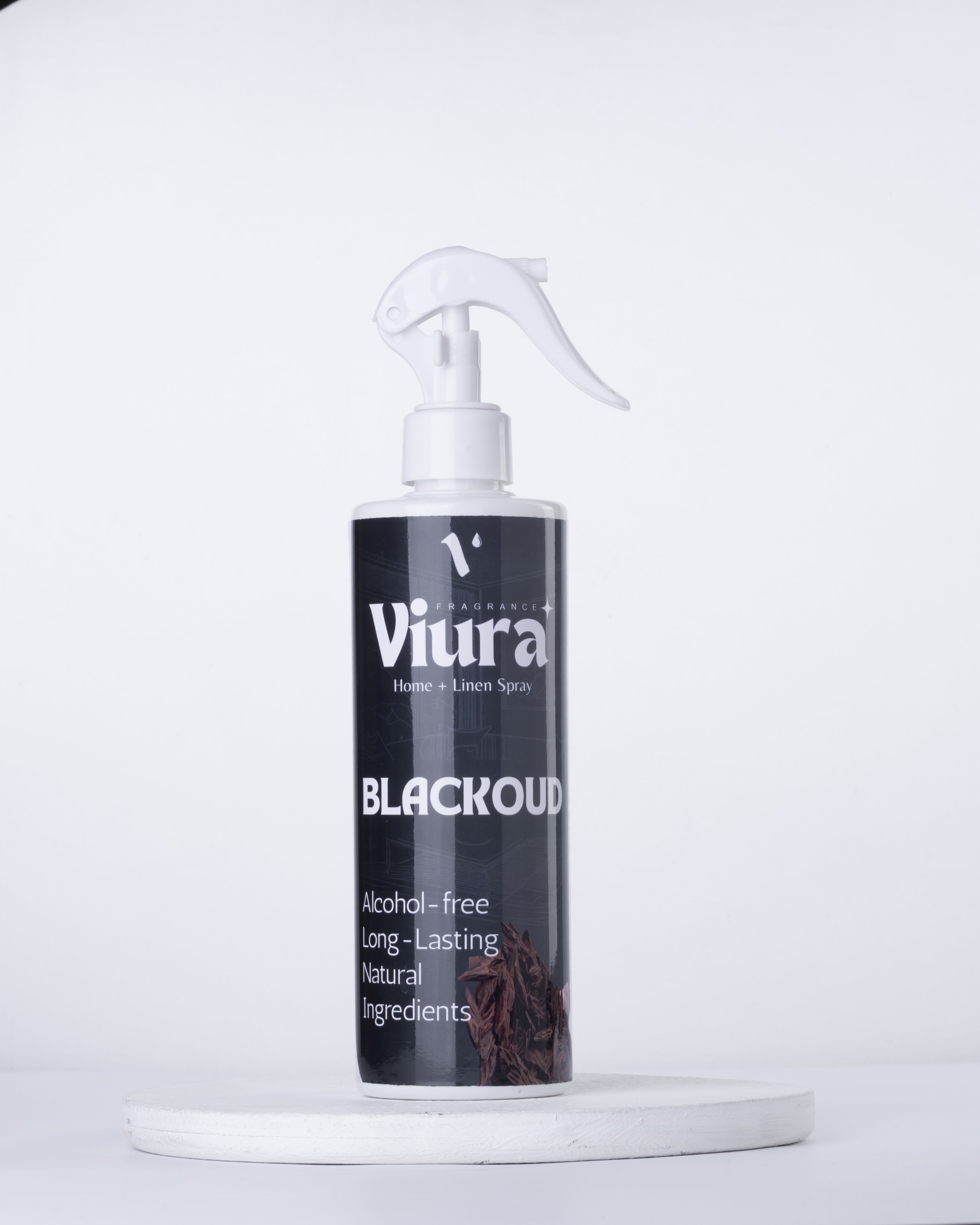 Linen Spray (460)ML