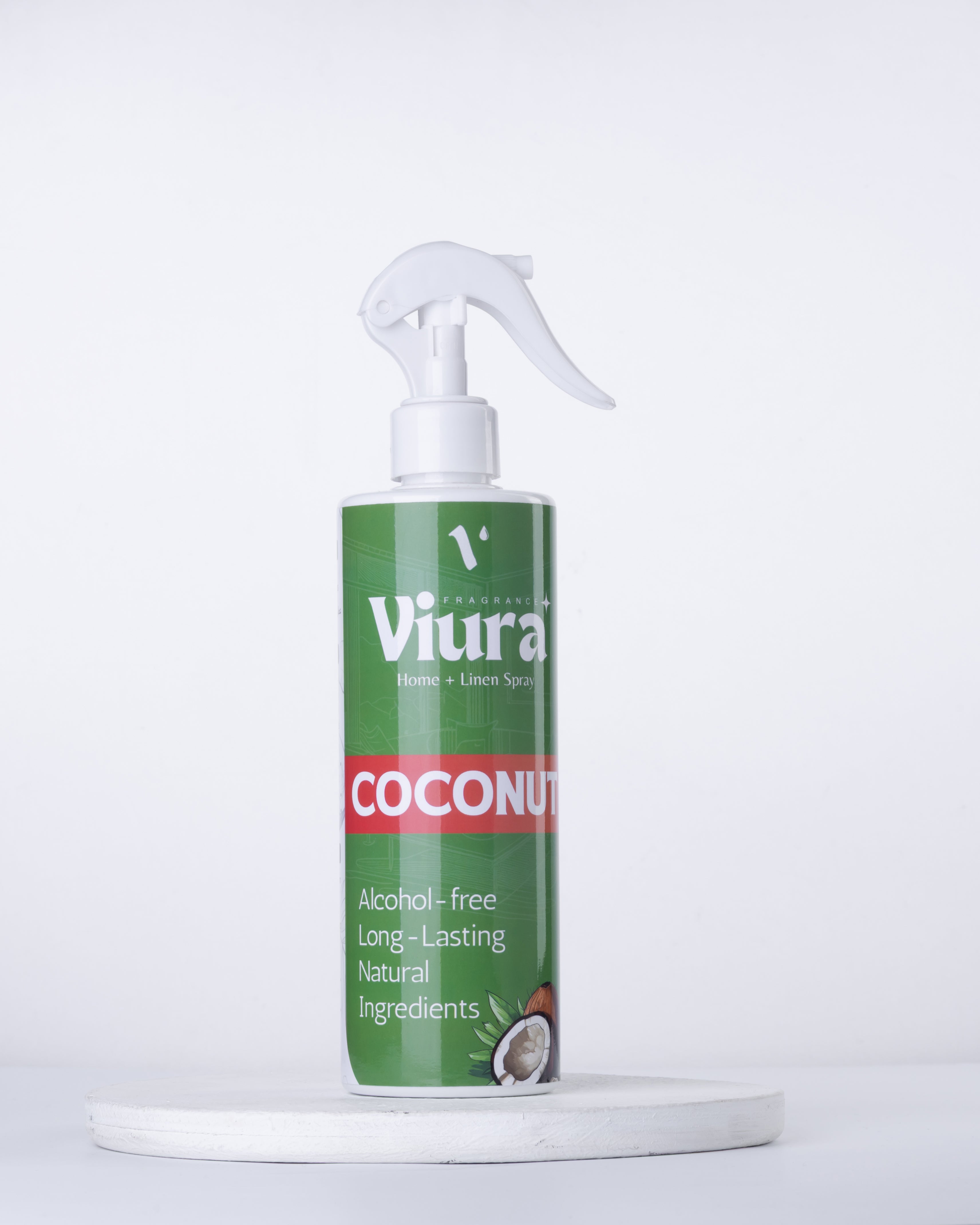 Linen Spray (460)ML