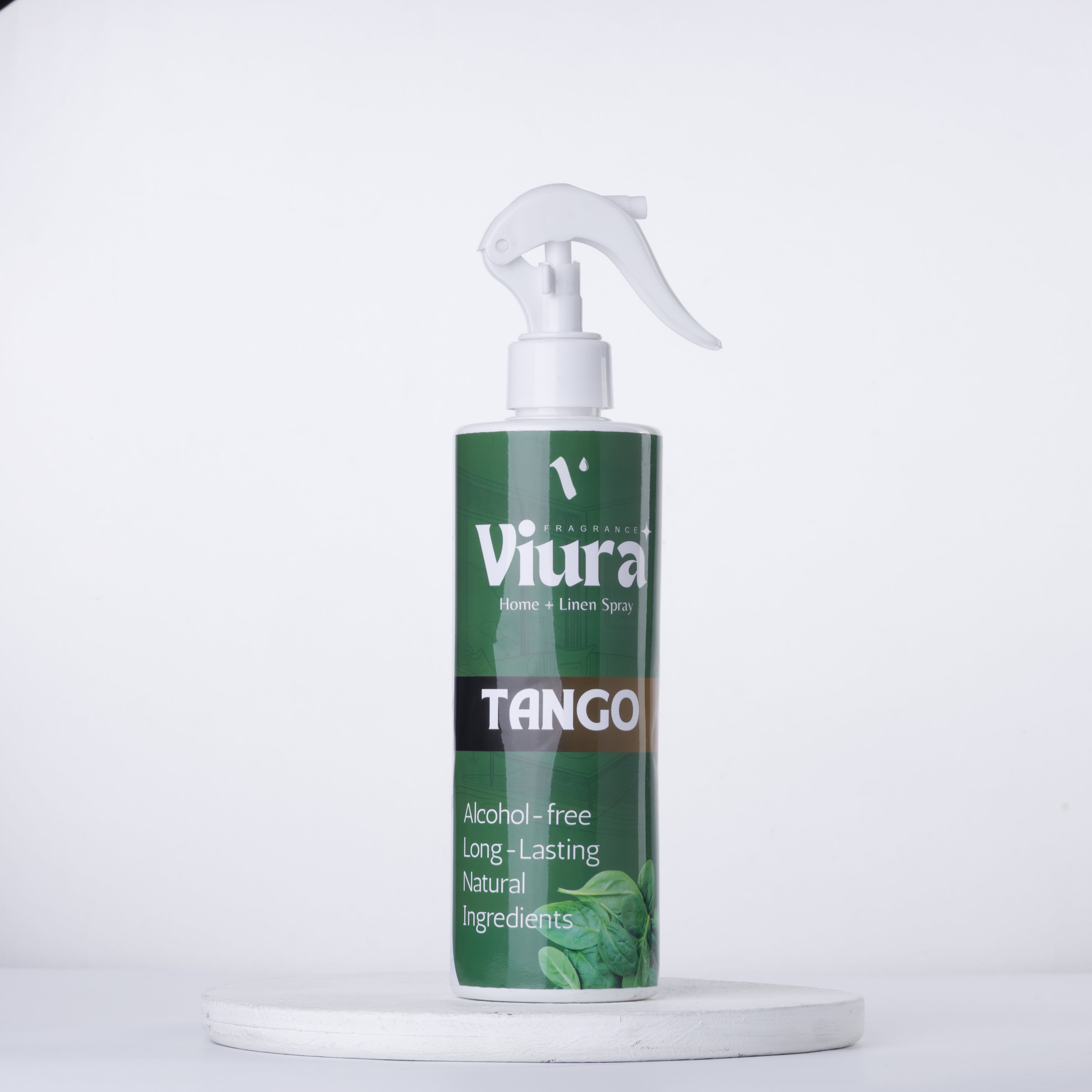 Linen Spray (460)ML