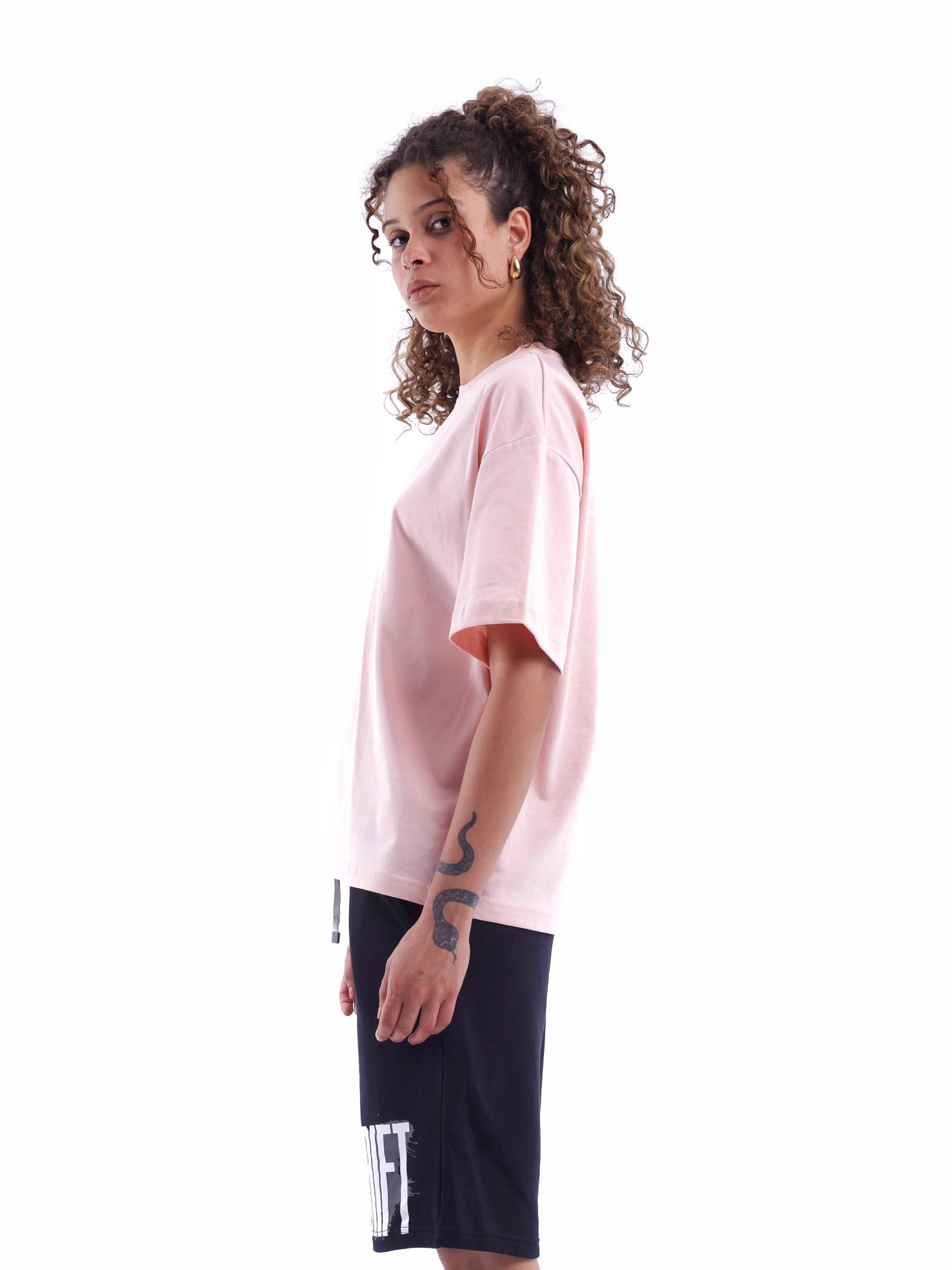 Classic Twenty Seven T-Shirt