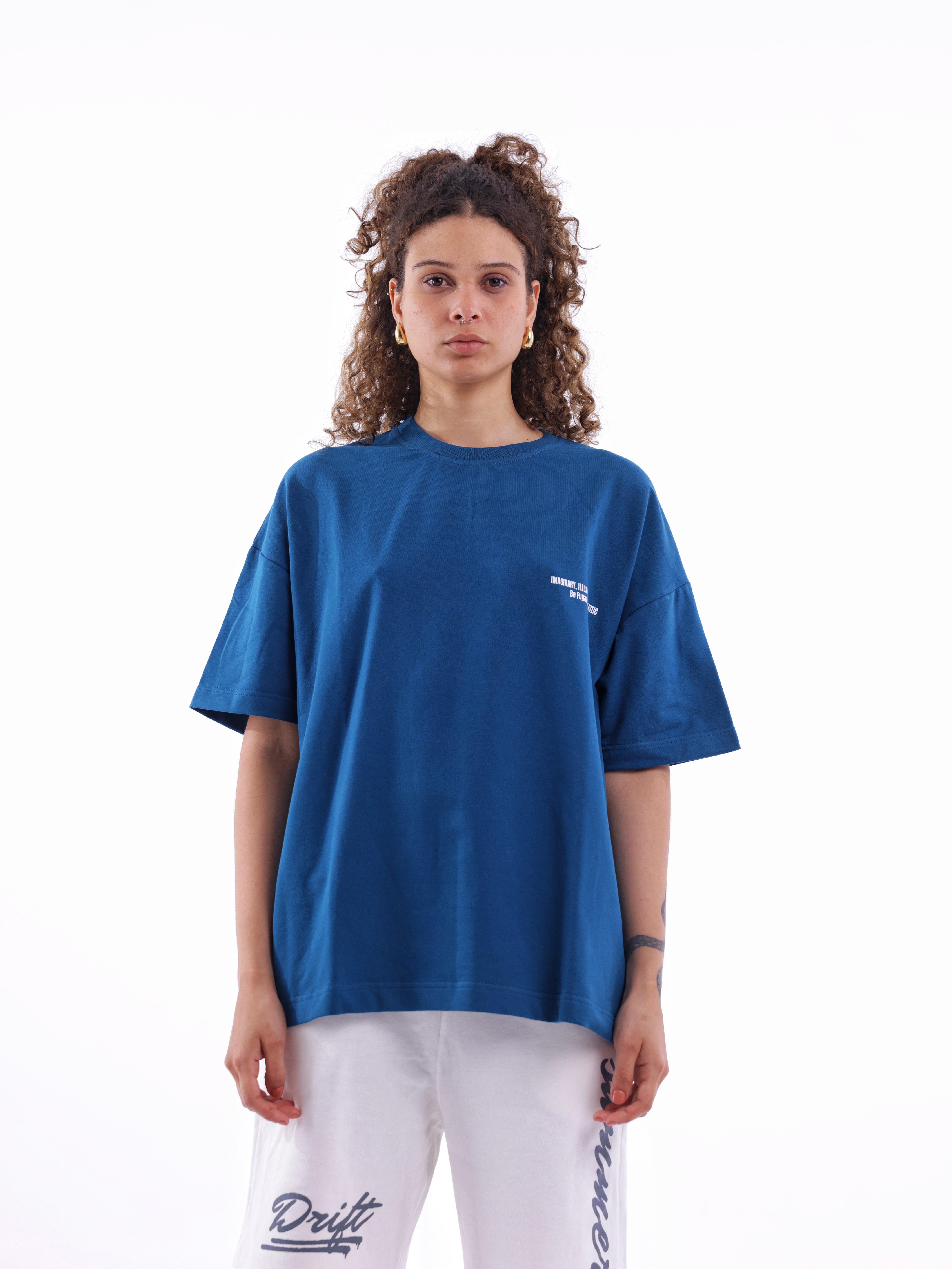 Everyday Basic T-Shirt