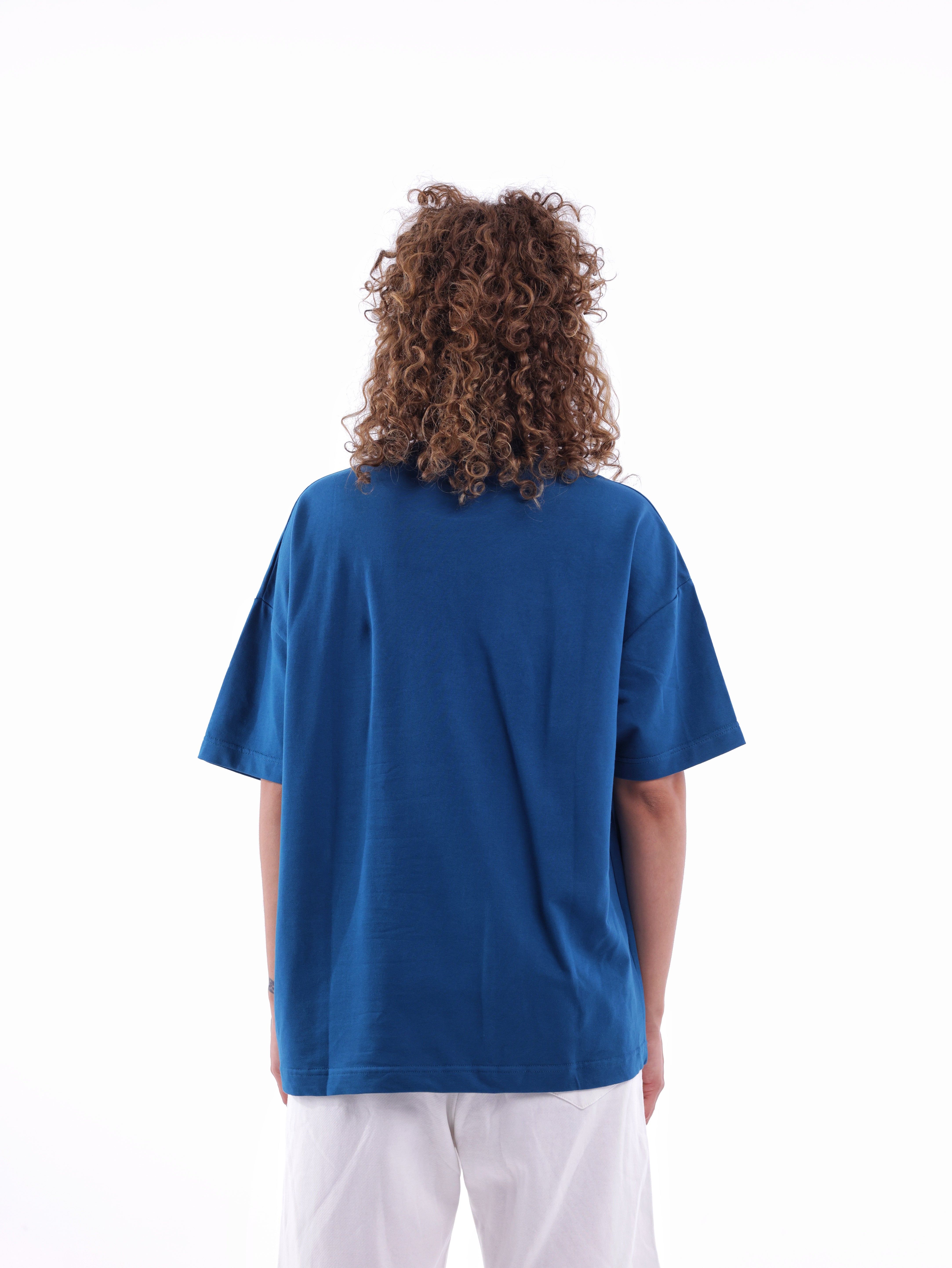 Everyday Basic T-Shirt