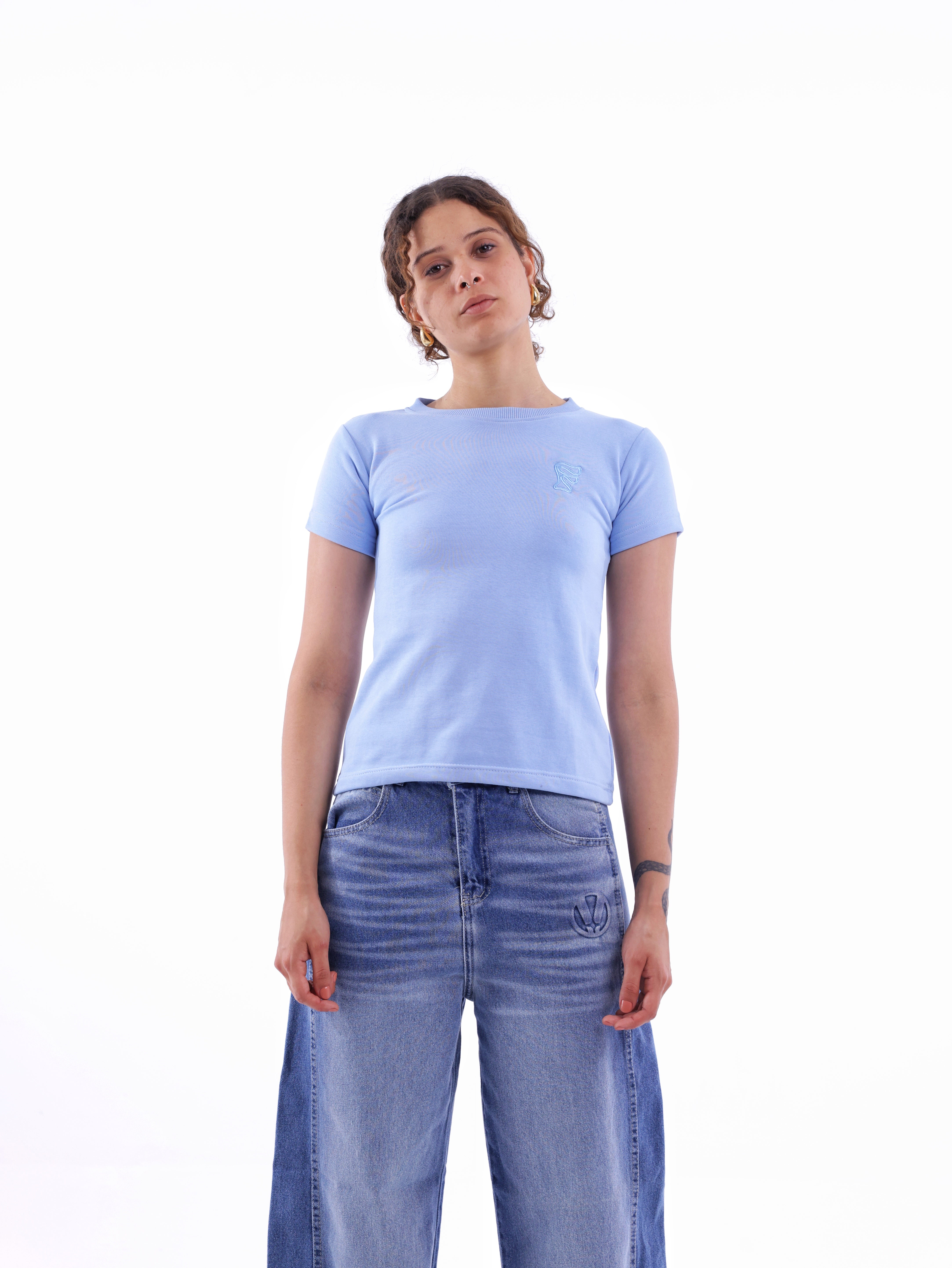 Baby T-Shirt