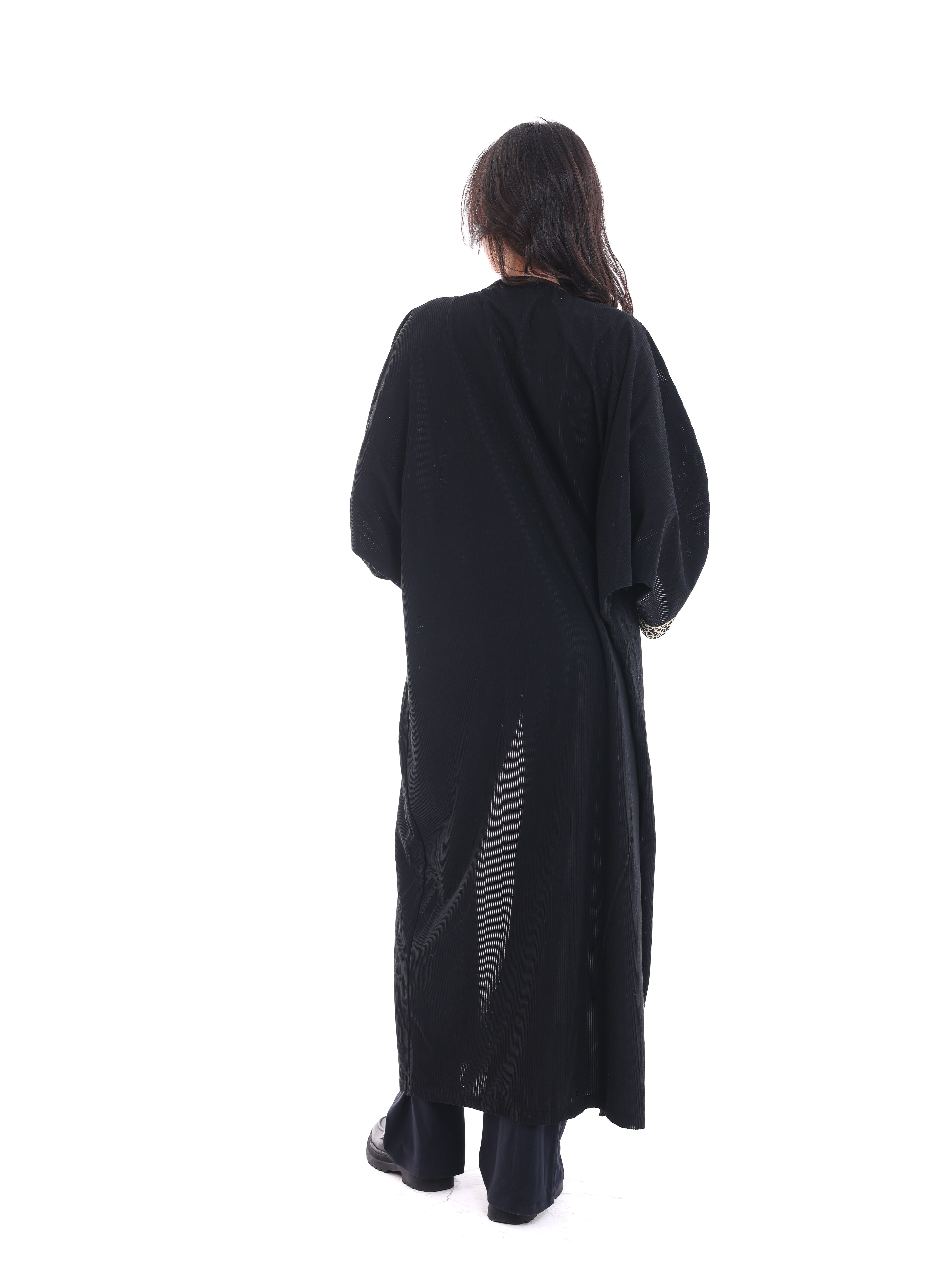 Ramadan Kaftan