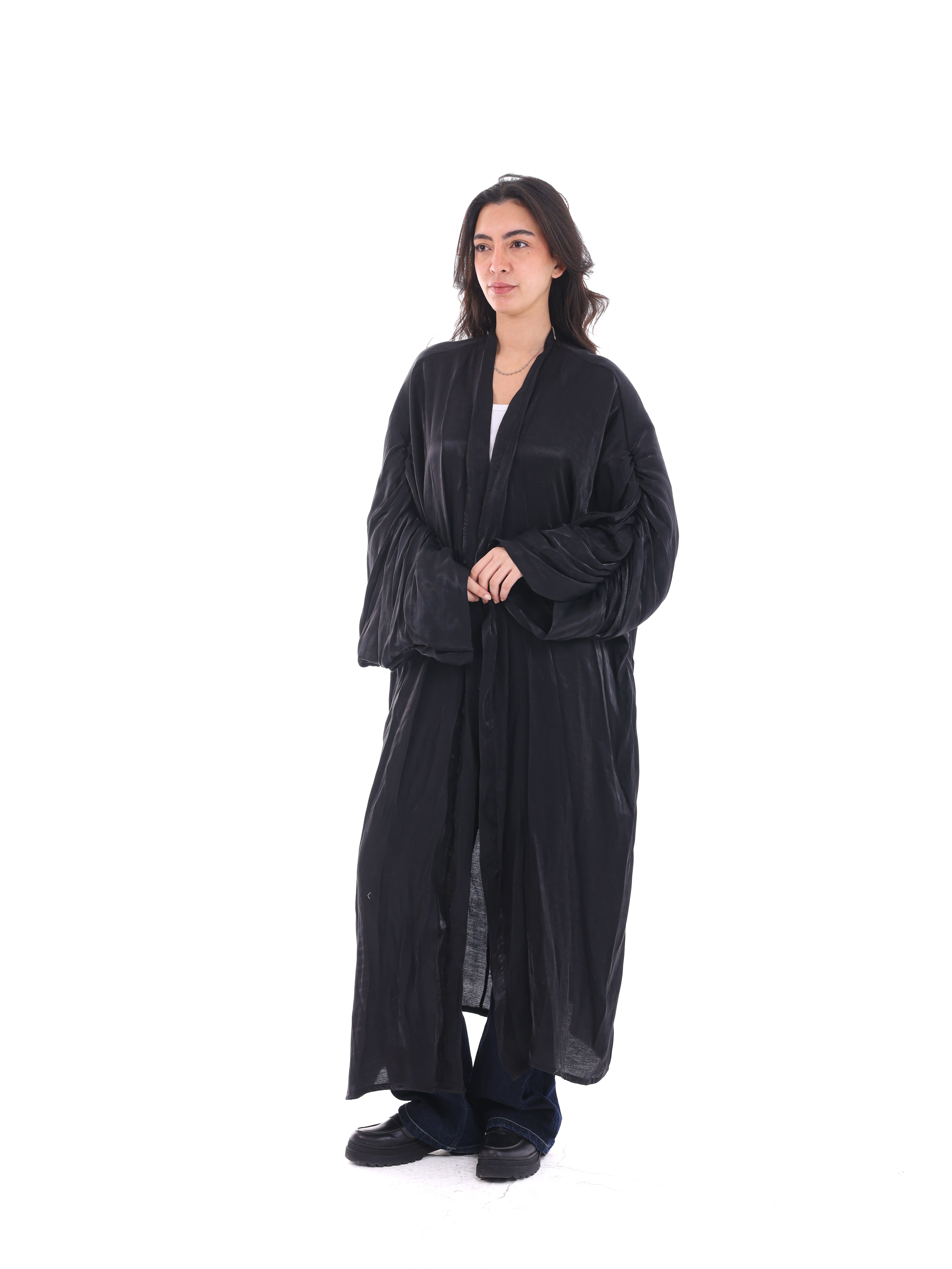 Sham Kaftan