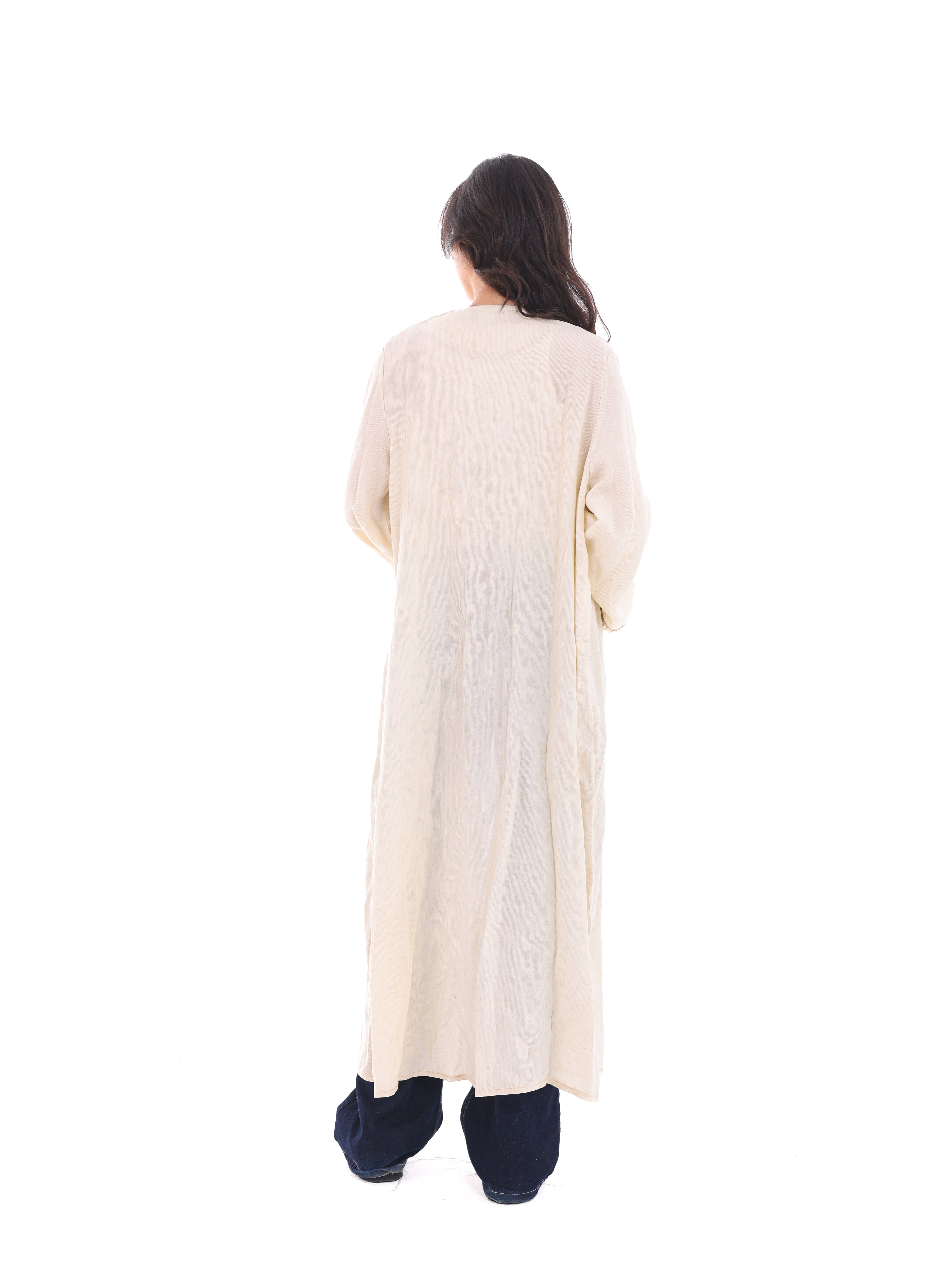 G Line Kaftan