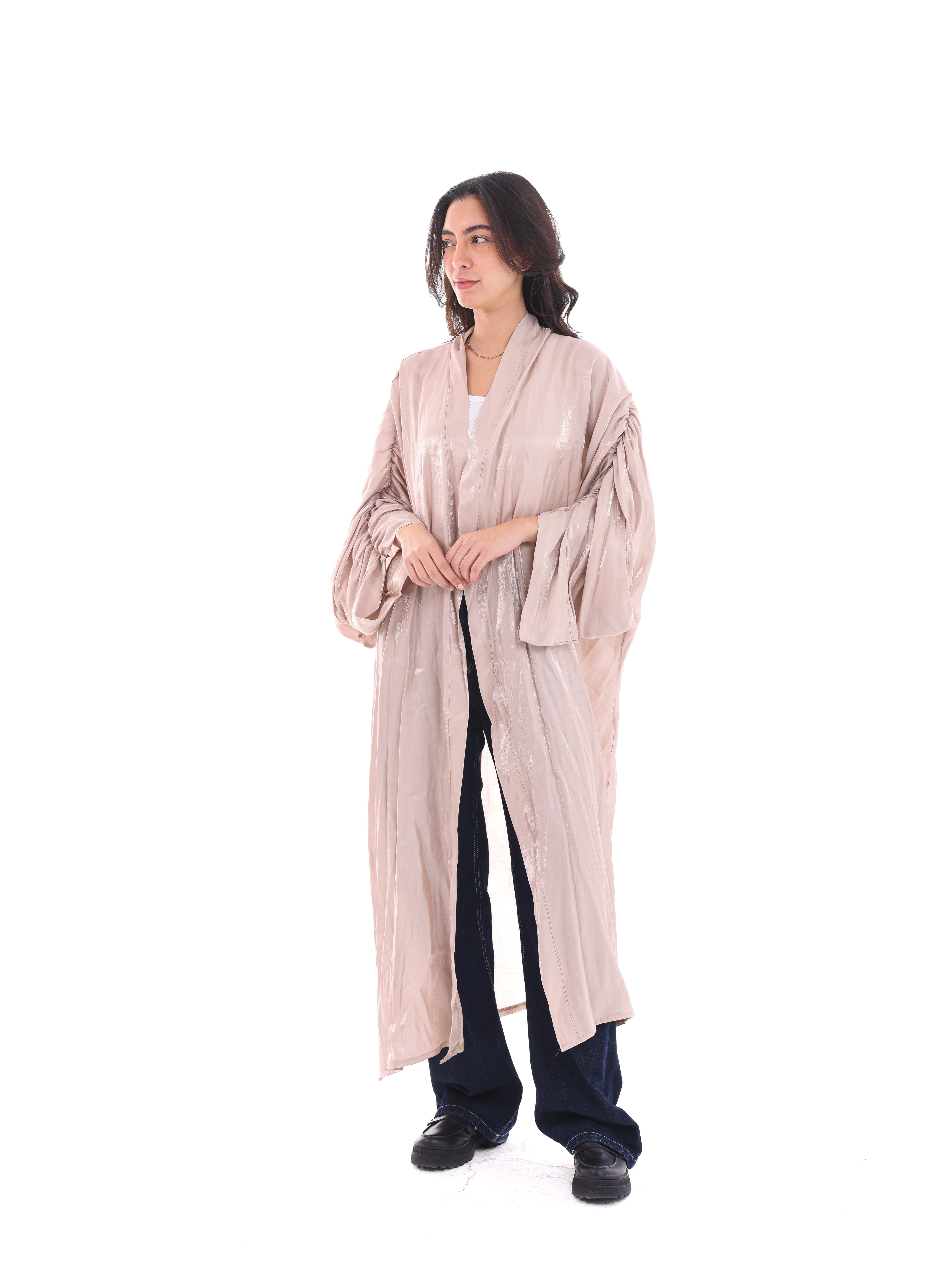 Sham Kaftan