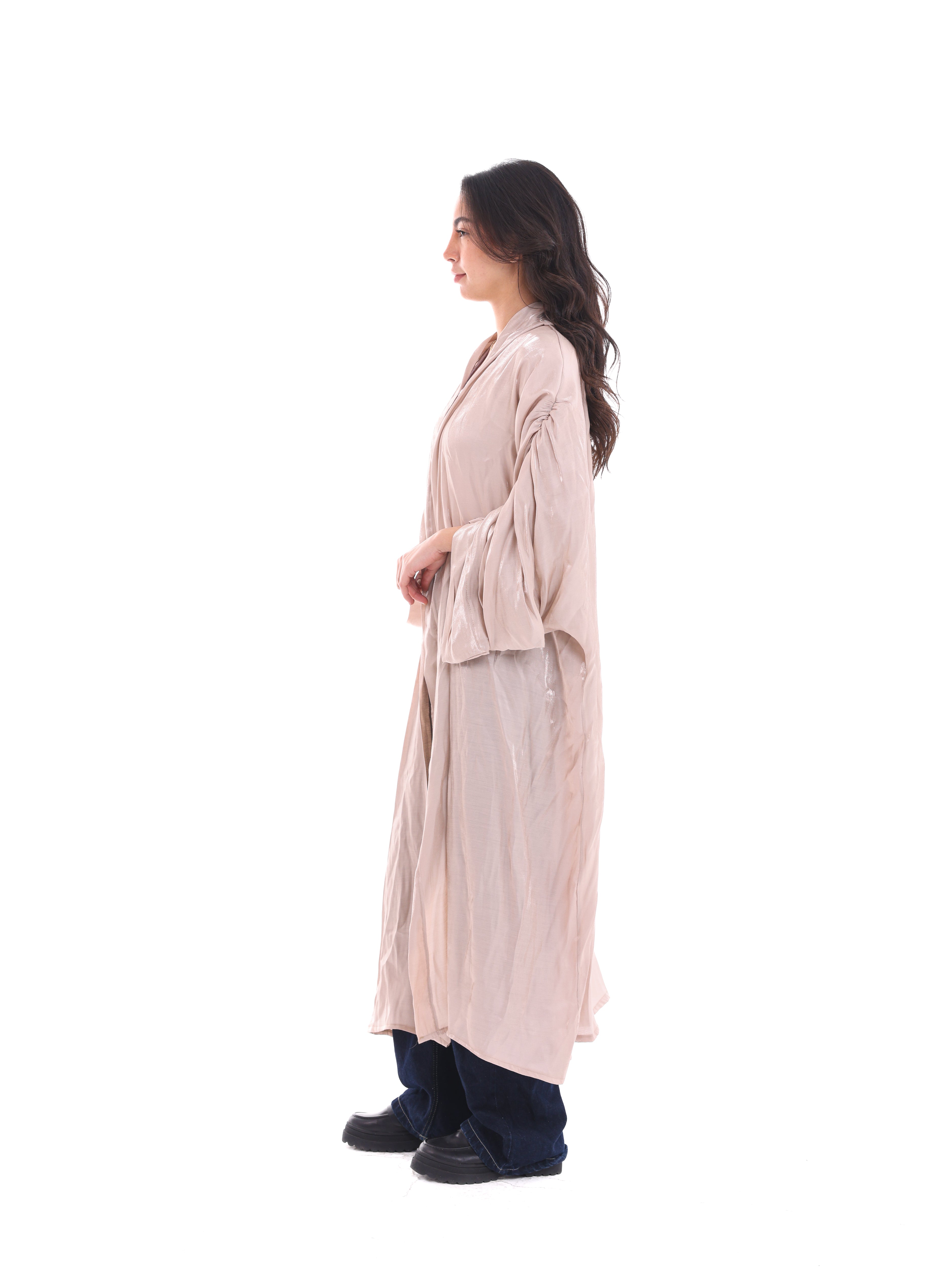 Sham Kaftan
