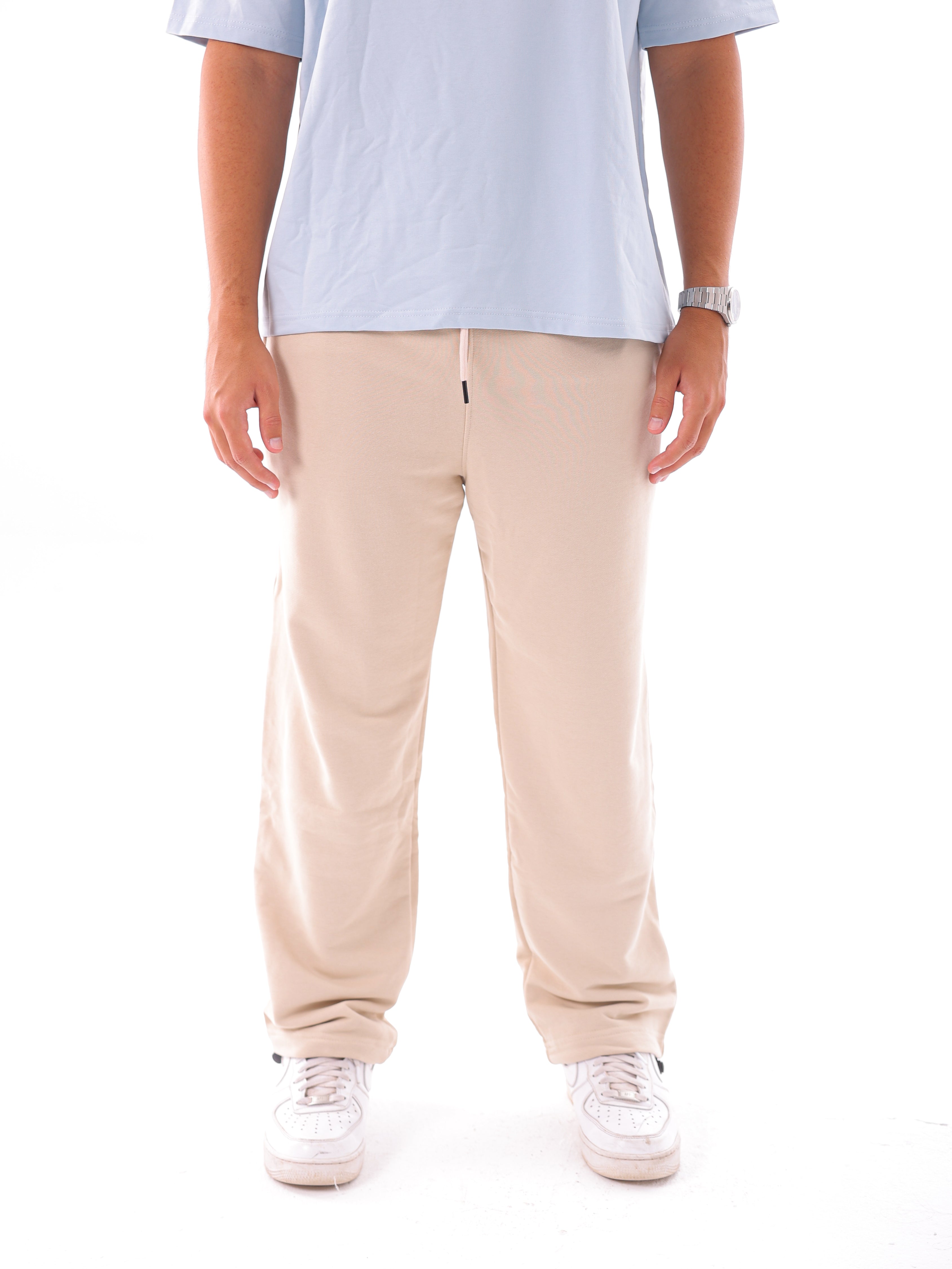 Flexistyle Sweatpants