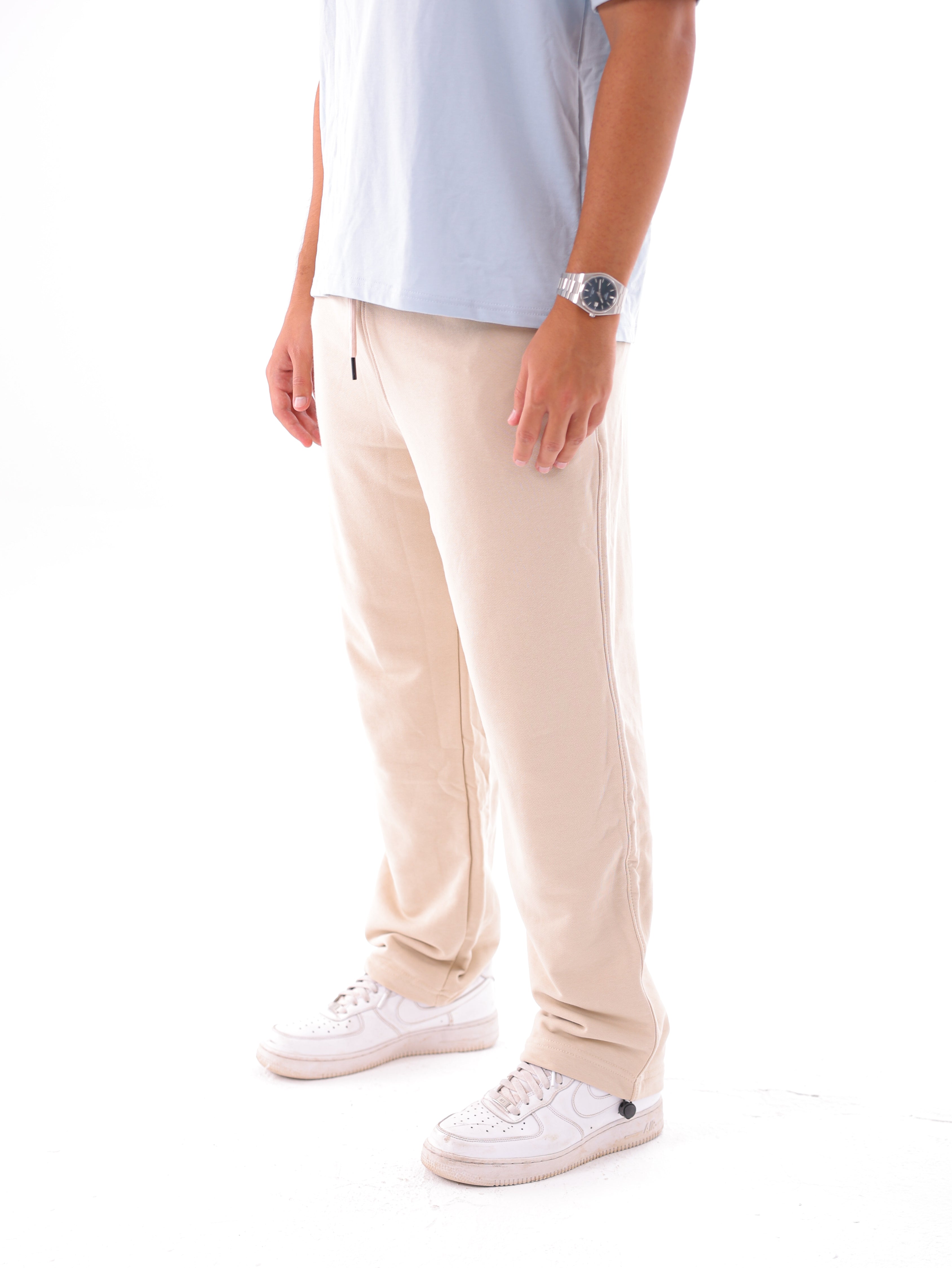 Flexistyle Sweatpants
