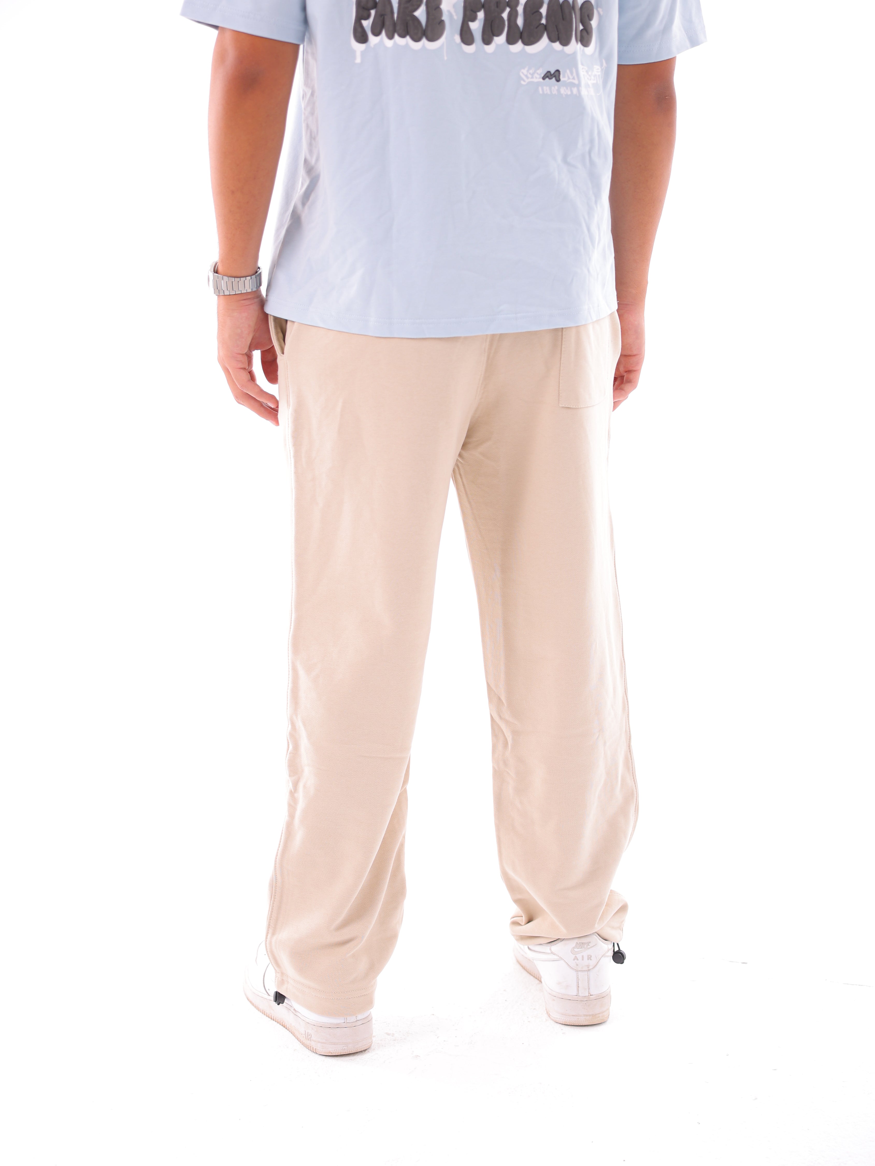 Flexistyle Sweatpants