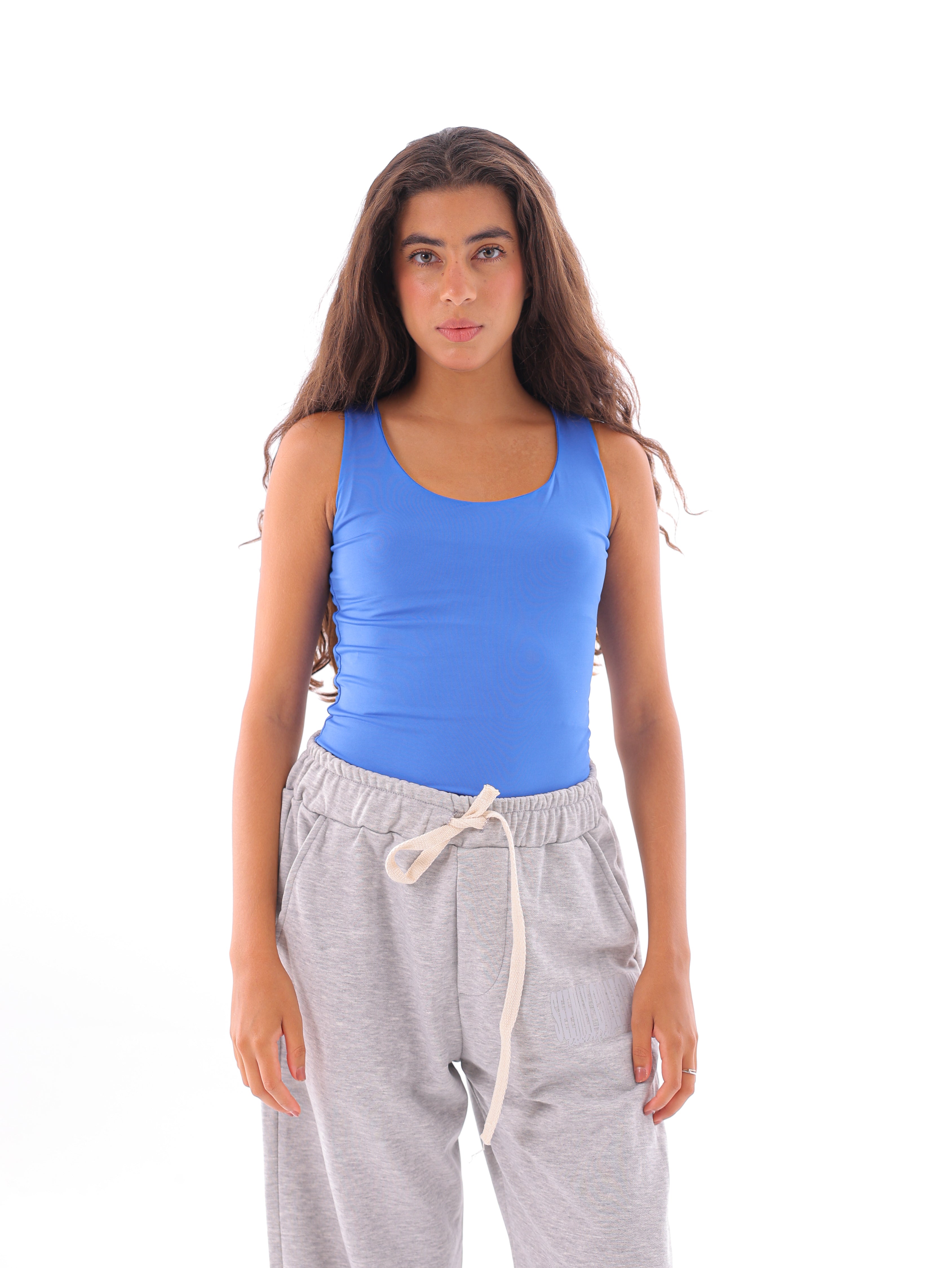 Cut Top
