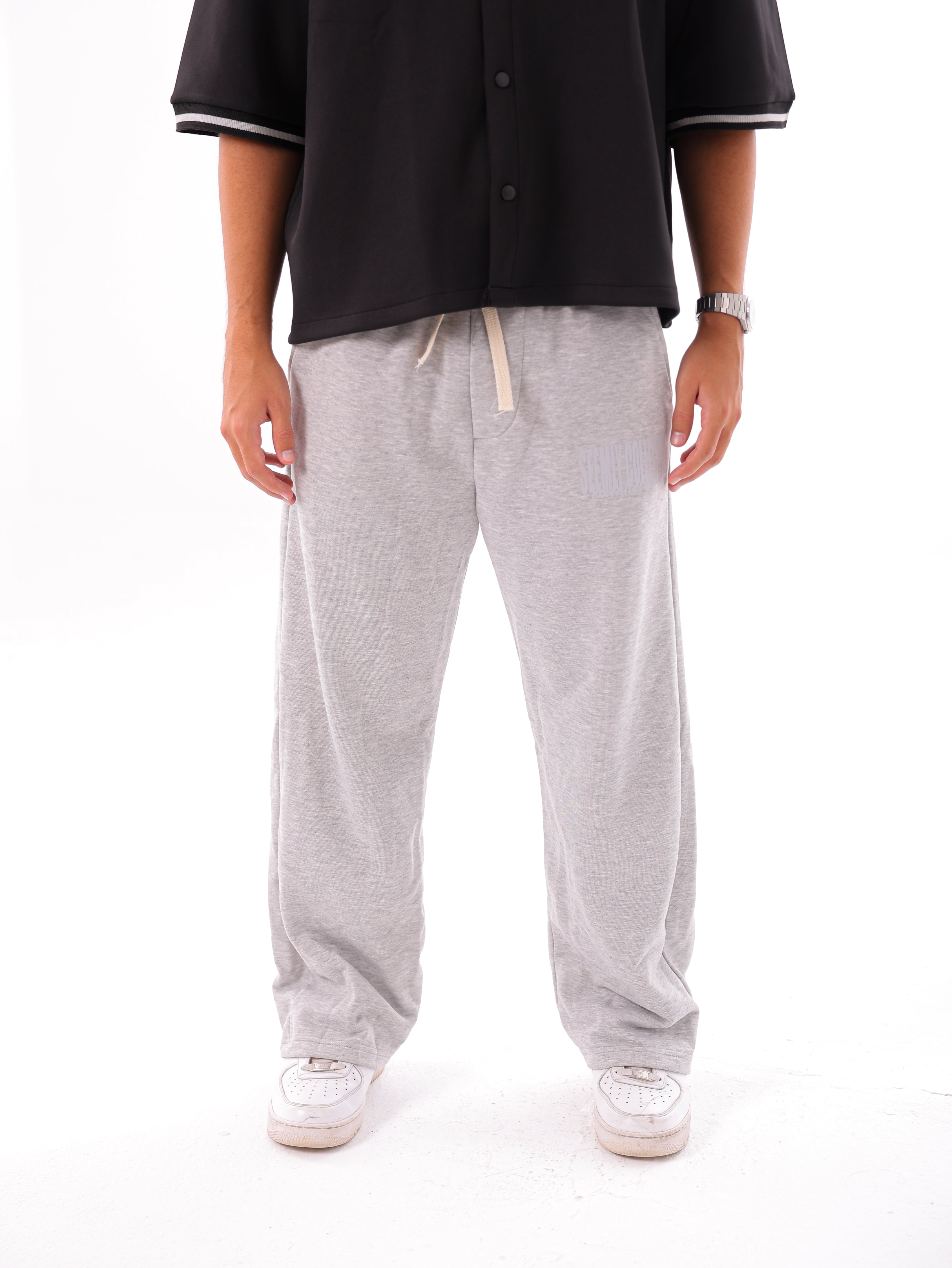 Summer Sweatpants