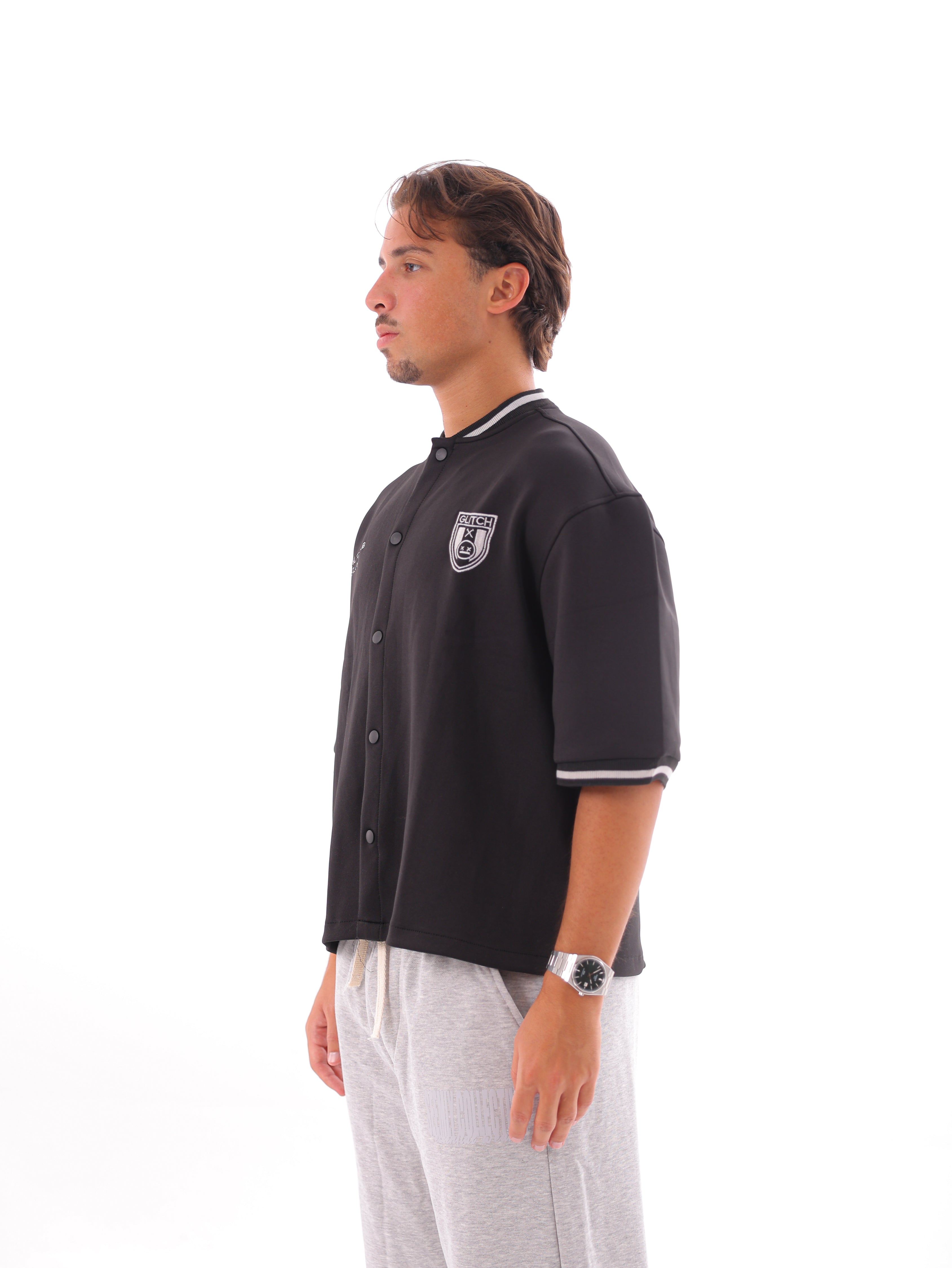 F.C Jersey
