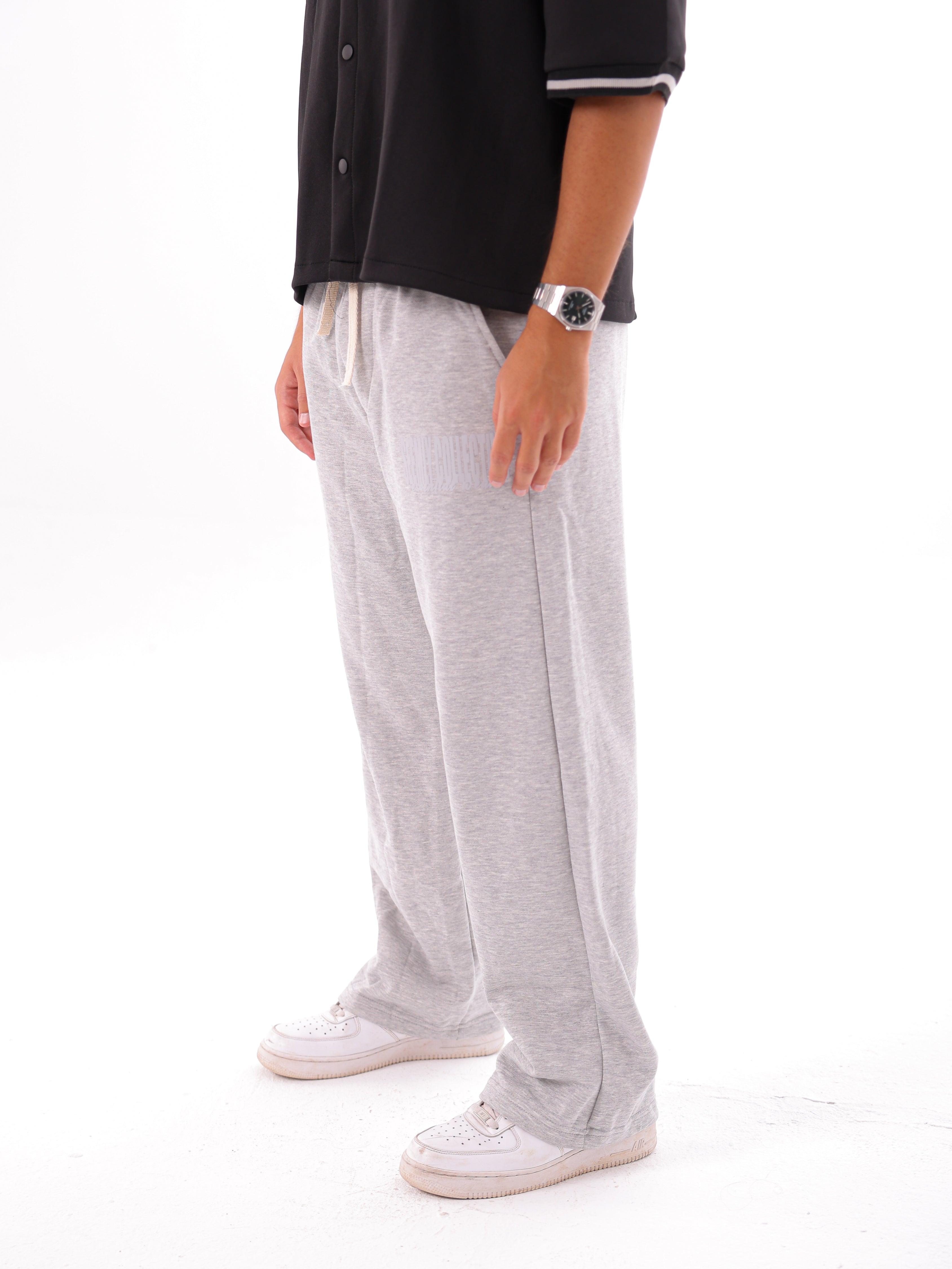 Summer Sweatpants