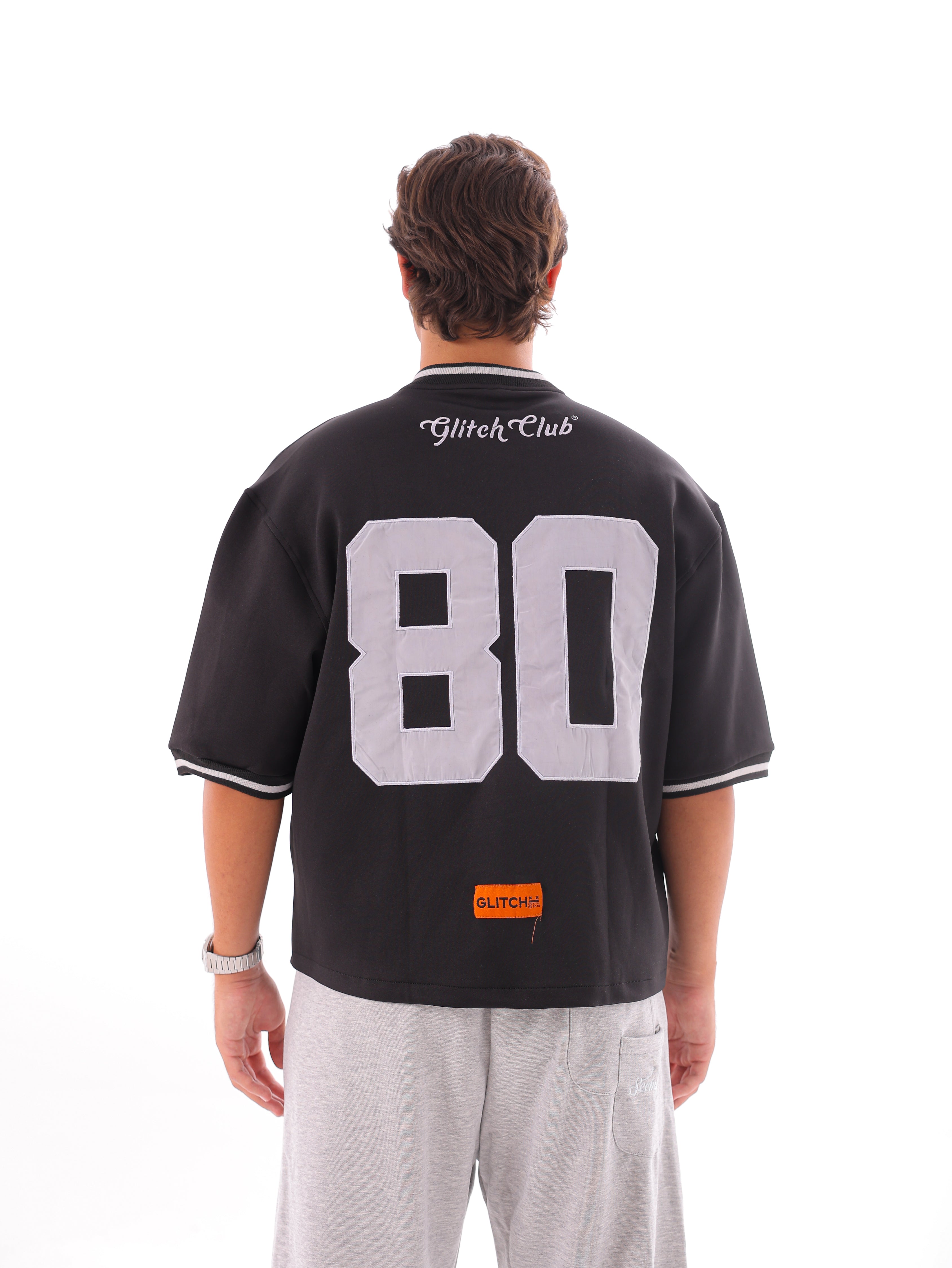 F.C Jersey