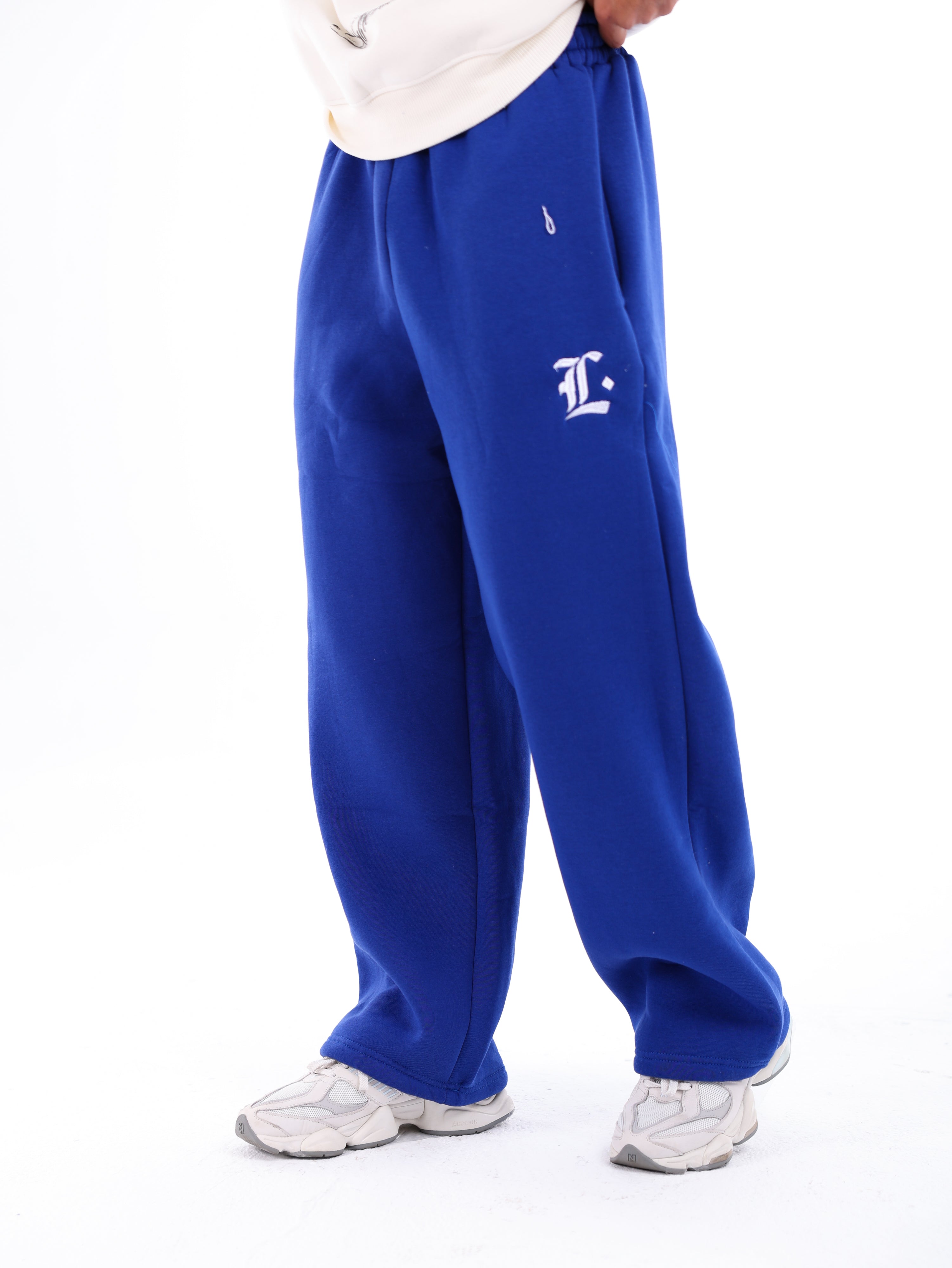 Locco Sweatpants