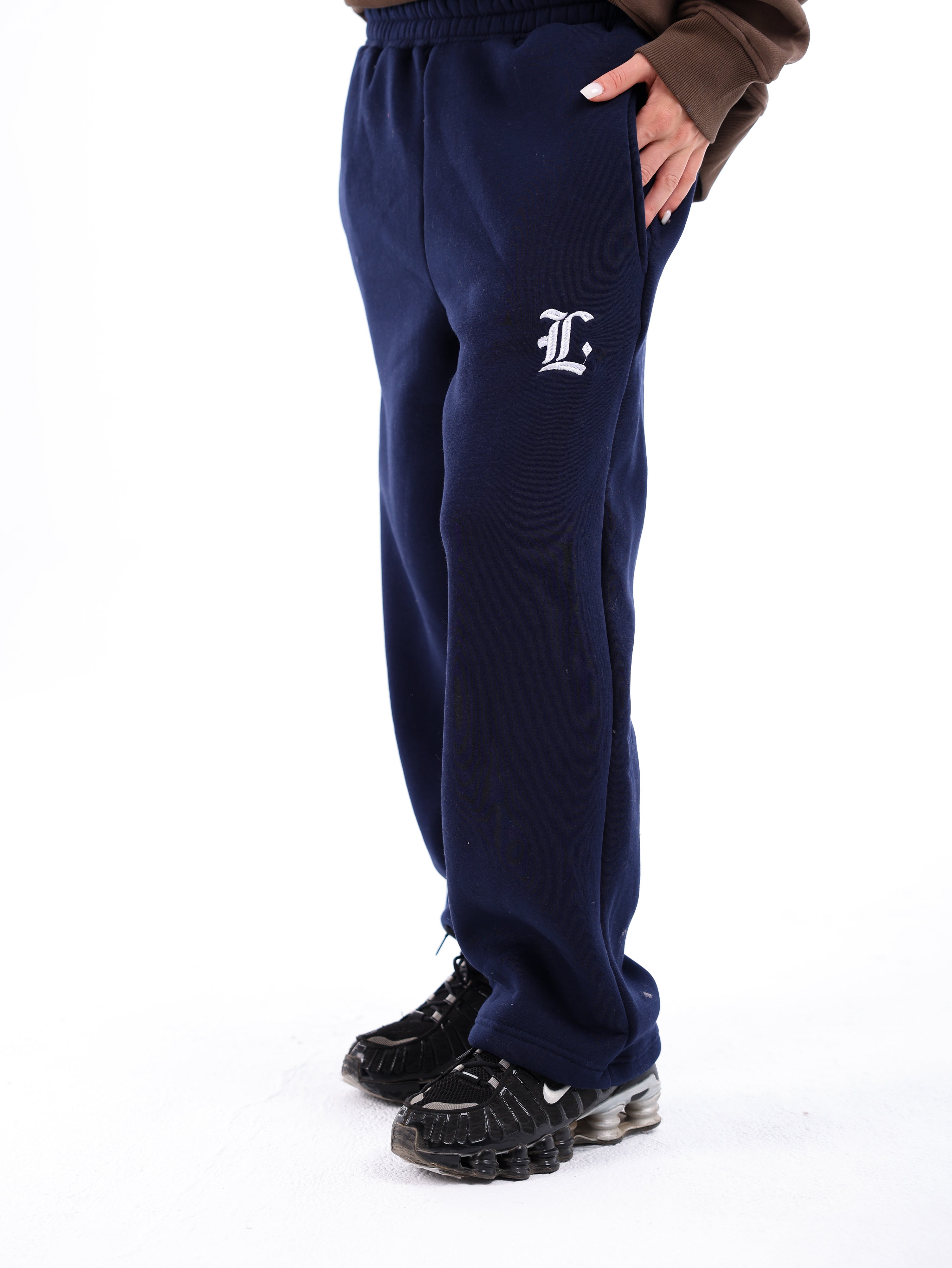 Locco Sweatpants