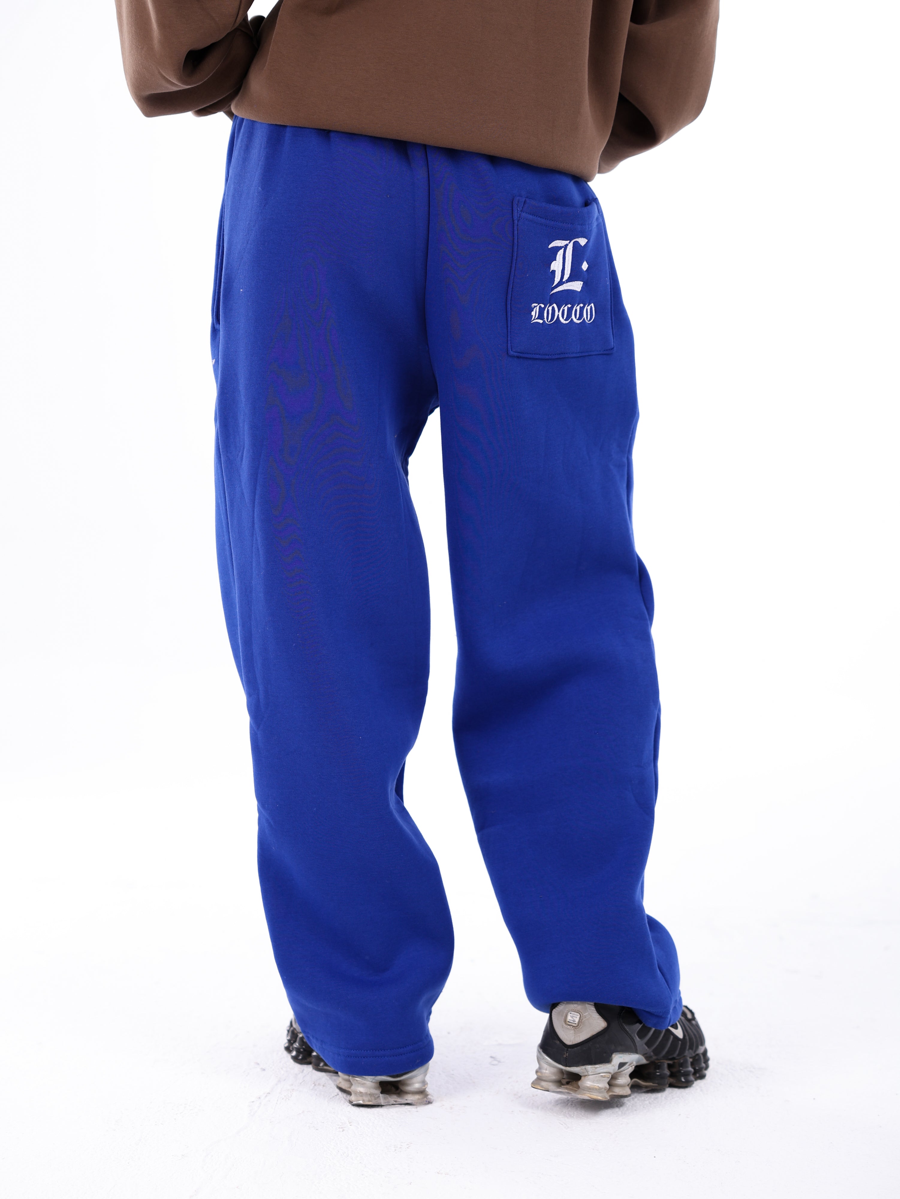 Locco Sweatpants
