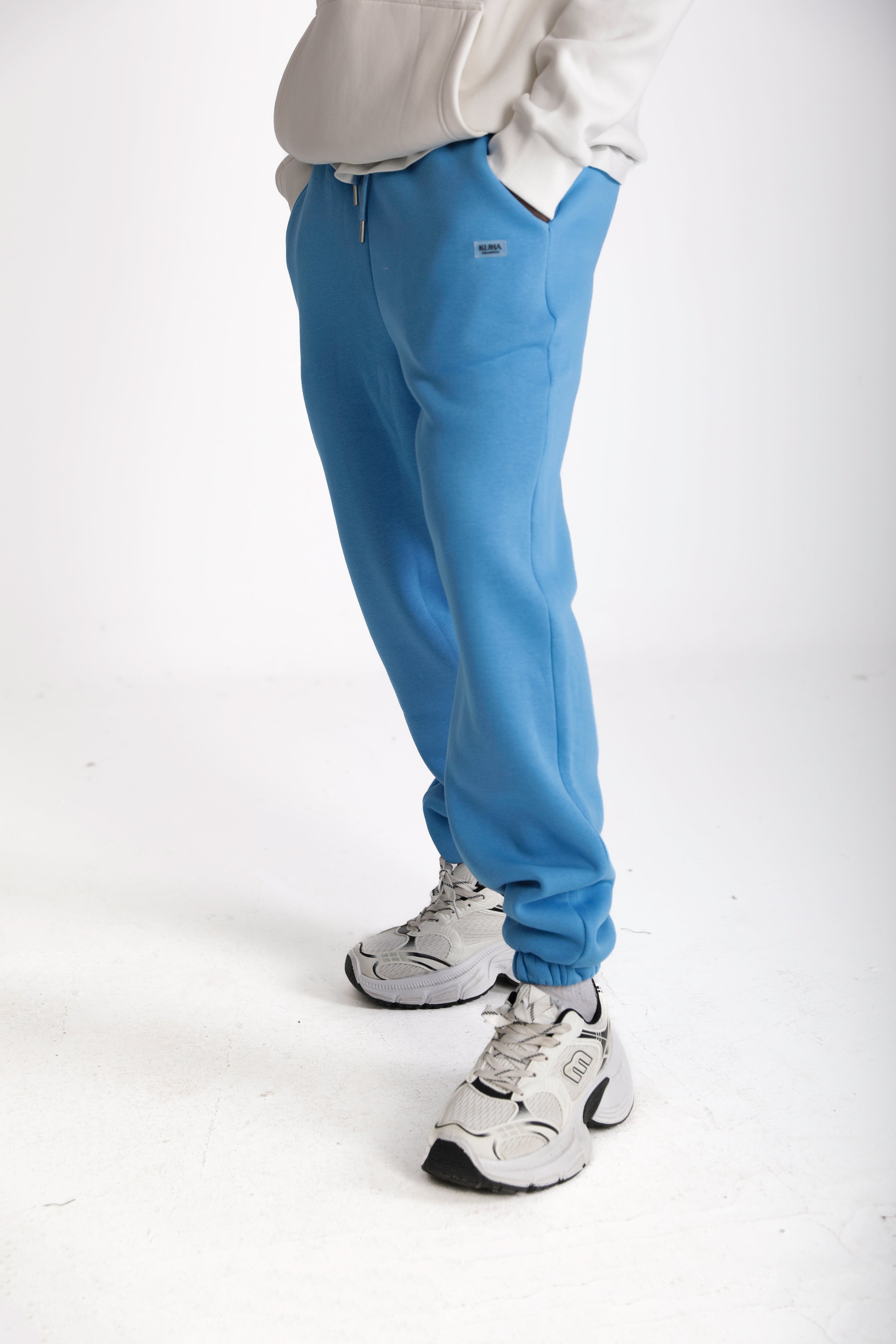 Unisex Sweatpants