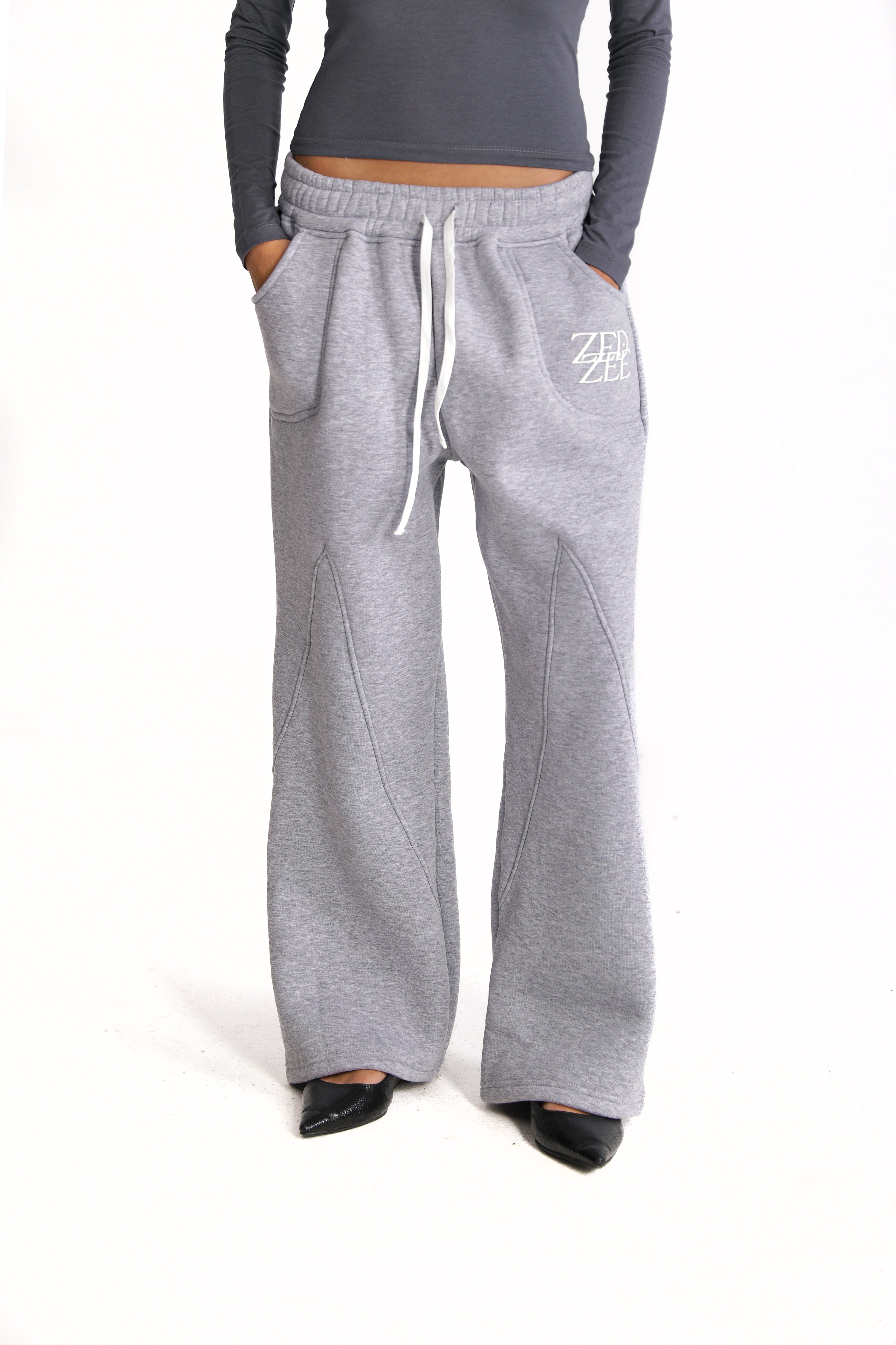 24/7 Sweatpants