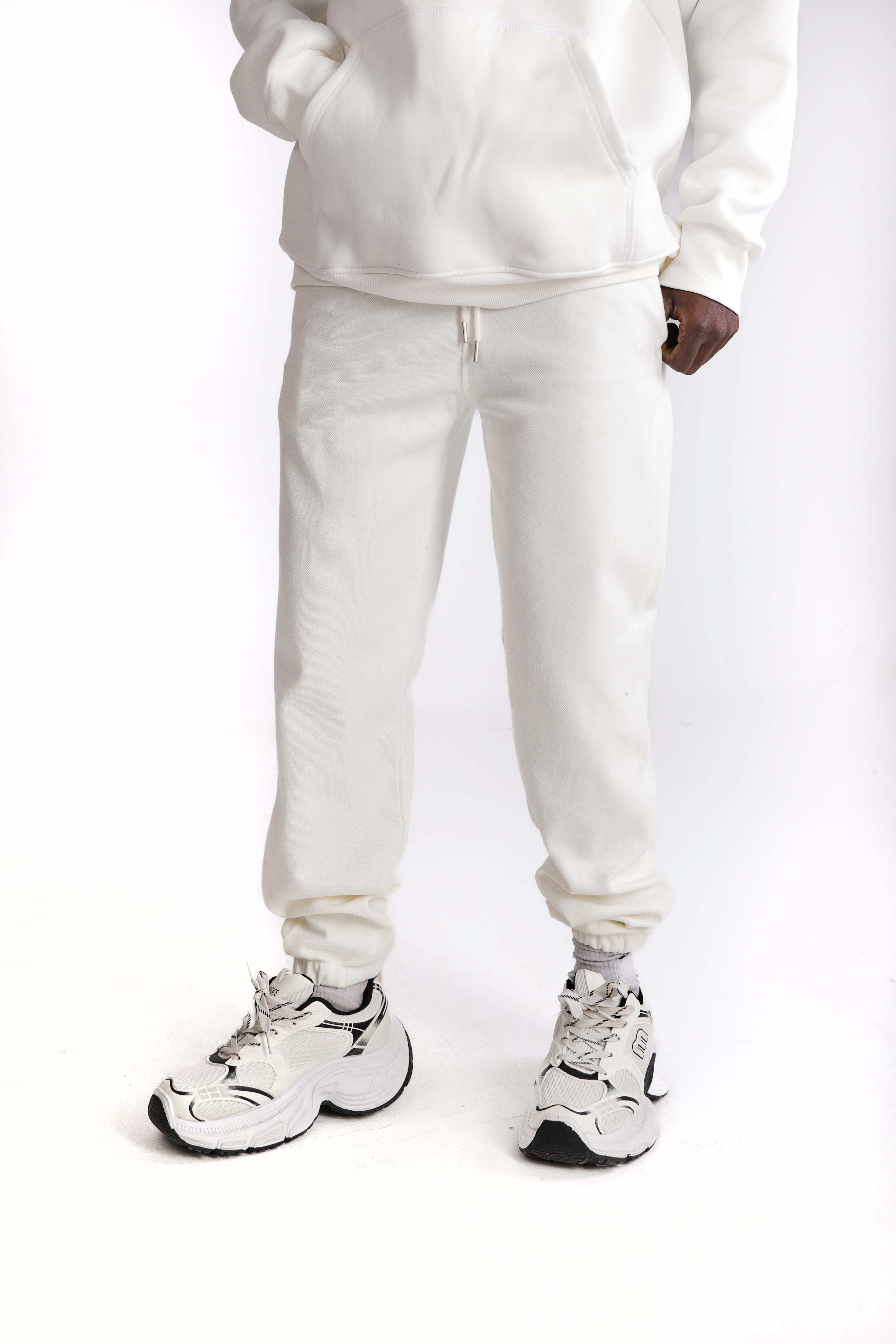 Unisex Joggers
