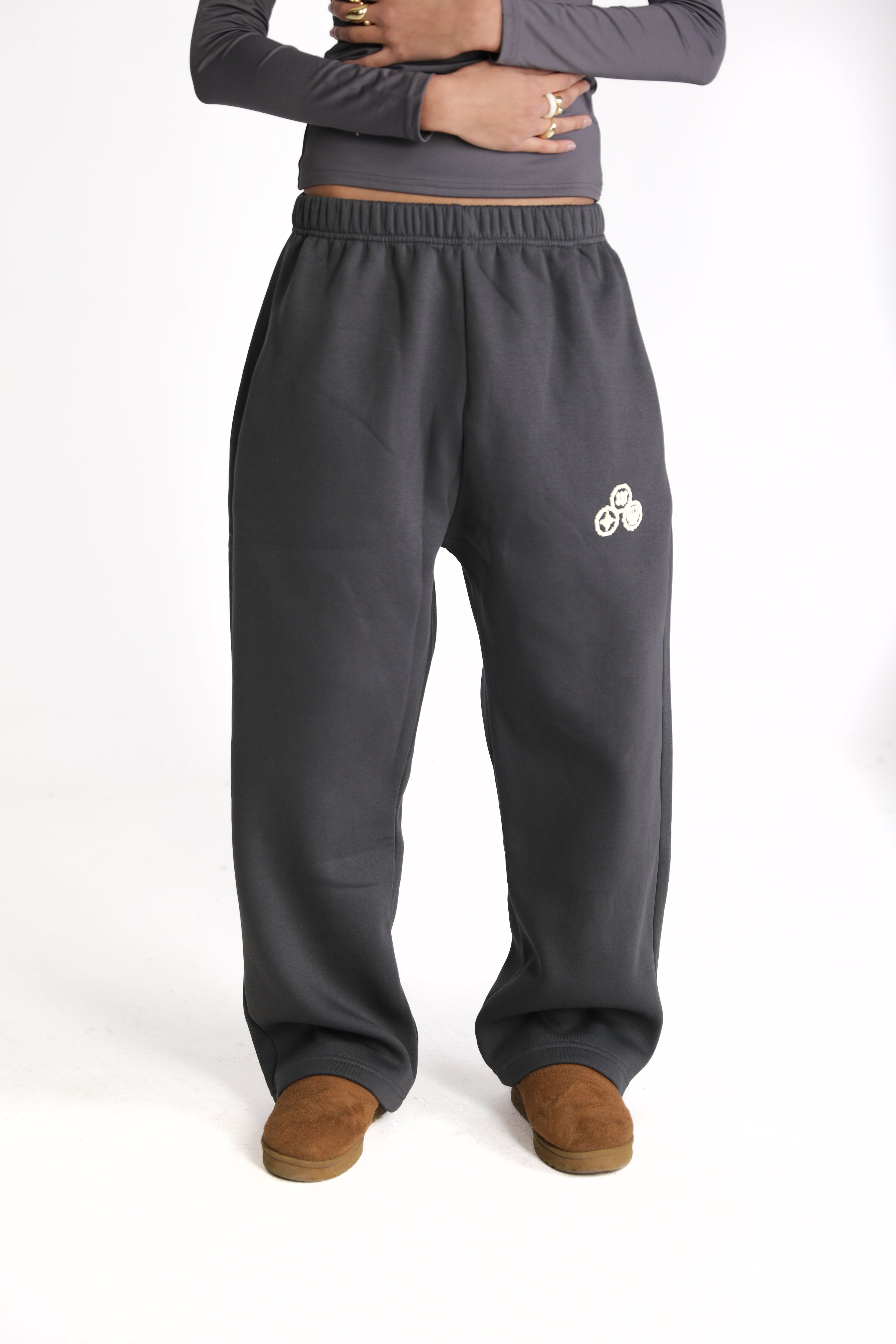 Comfy Pants