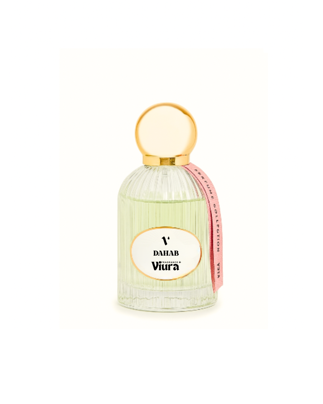 Perfume (50)ML