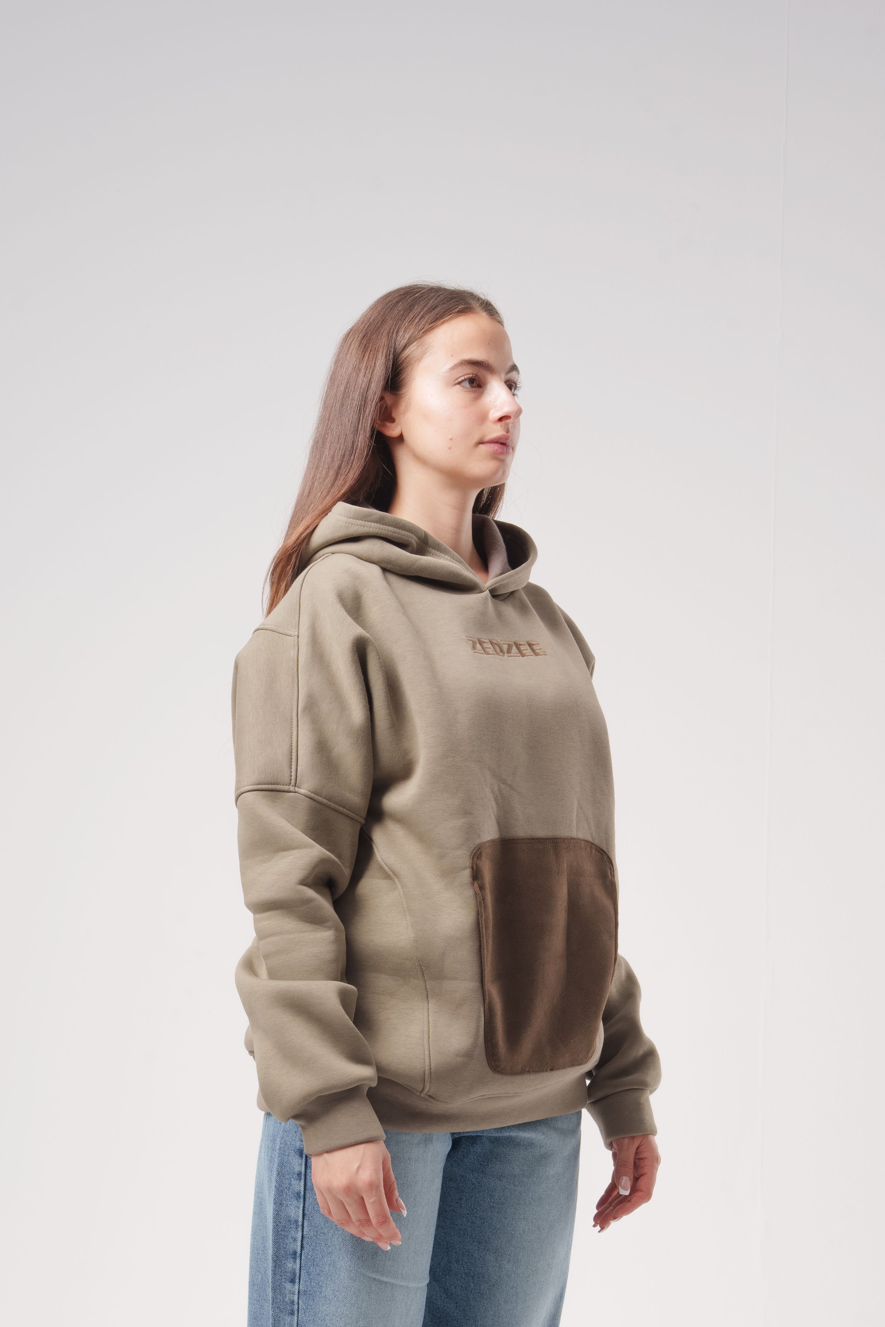Sinners Hoodie