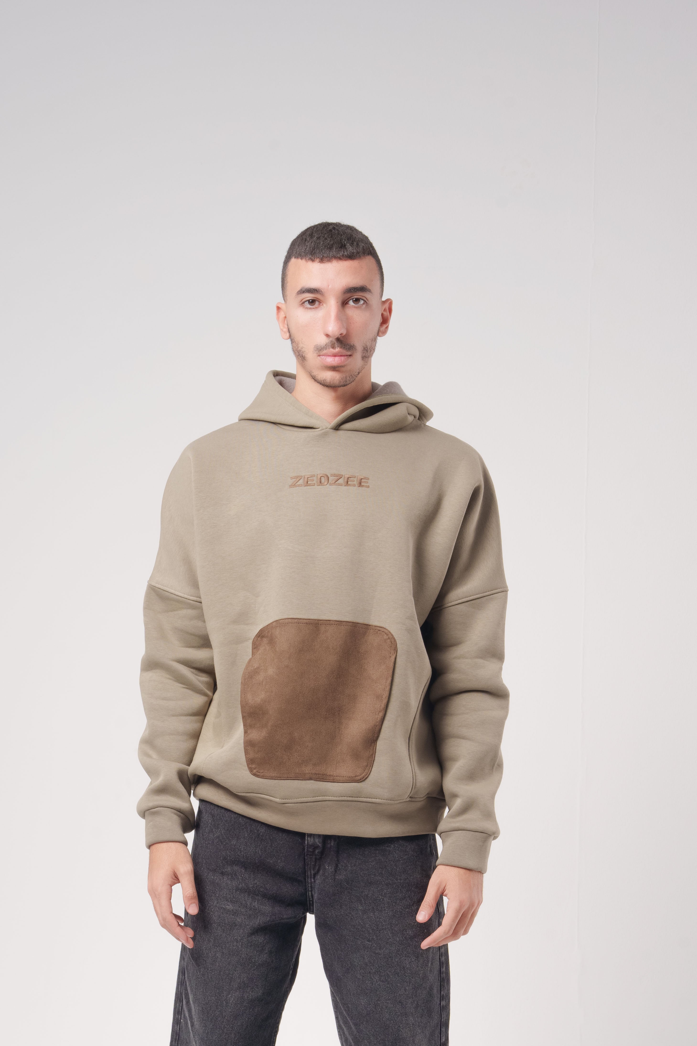 Sinners Hoodie