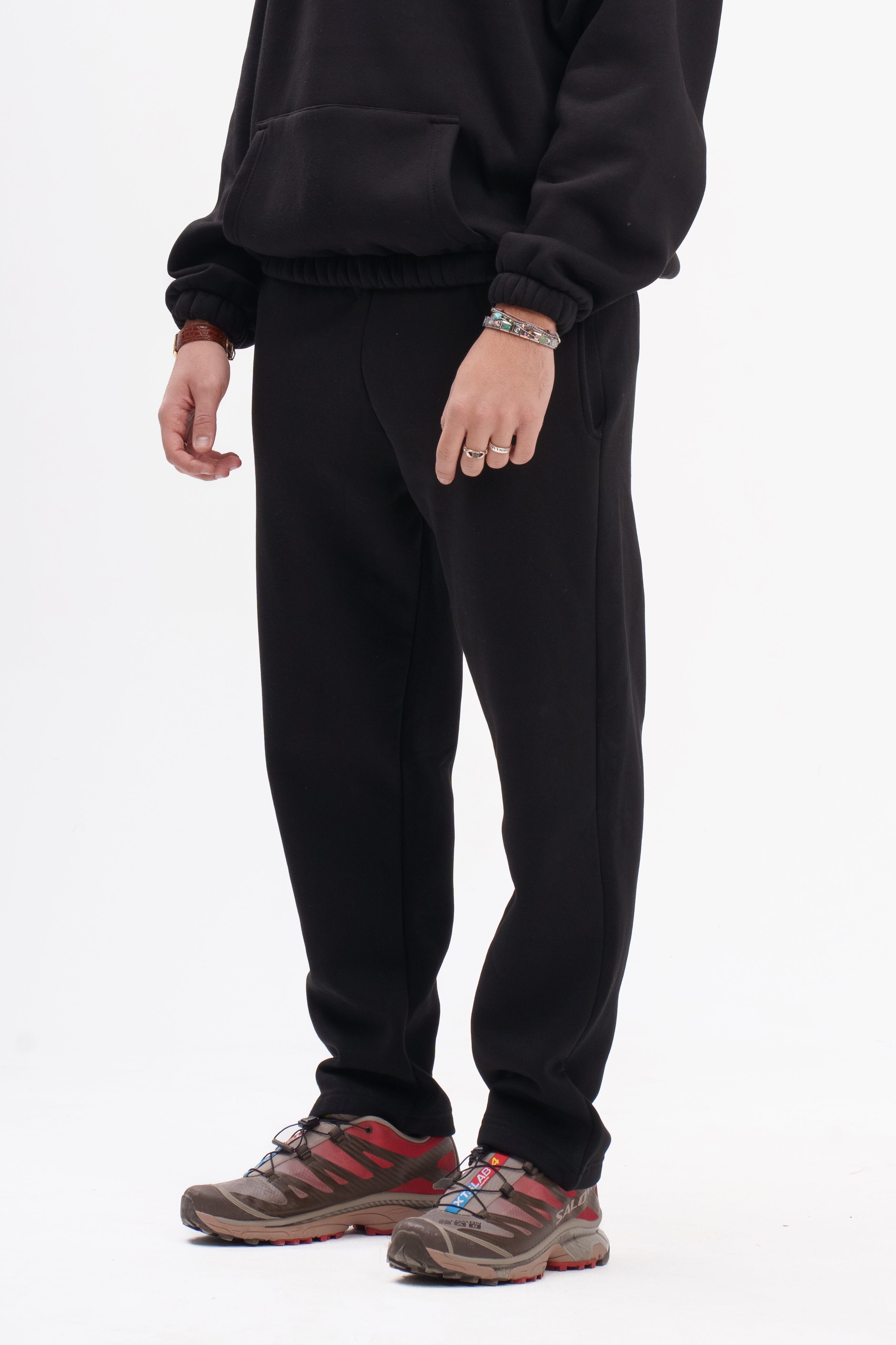 Go Native Sweatpants