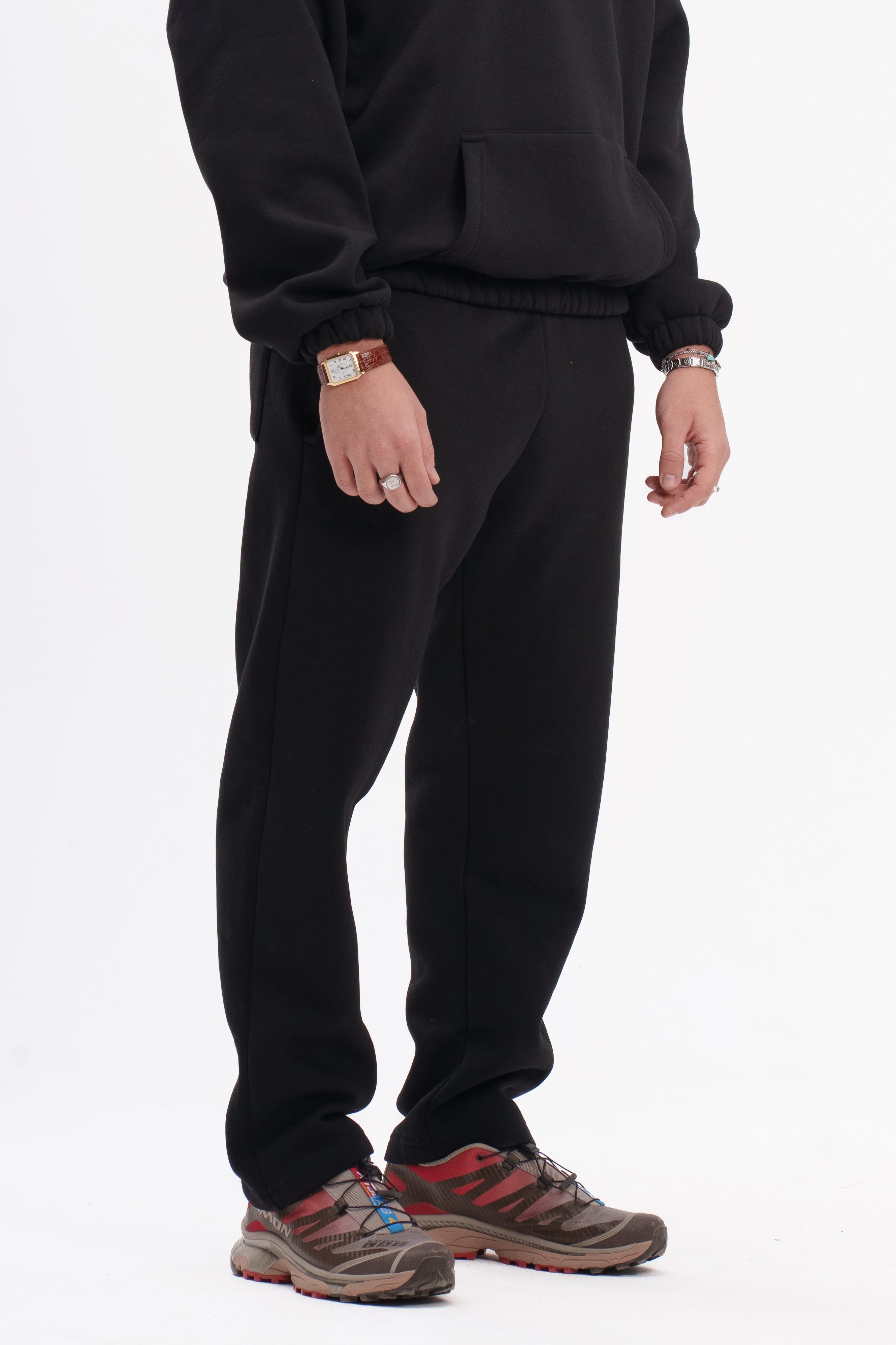 Go Native Sweatpants