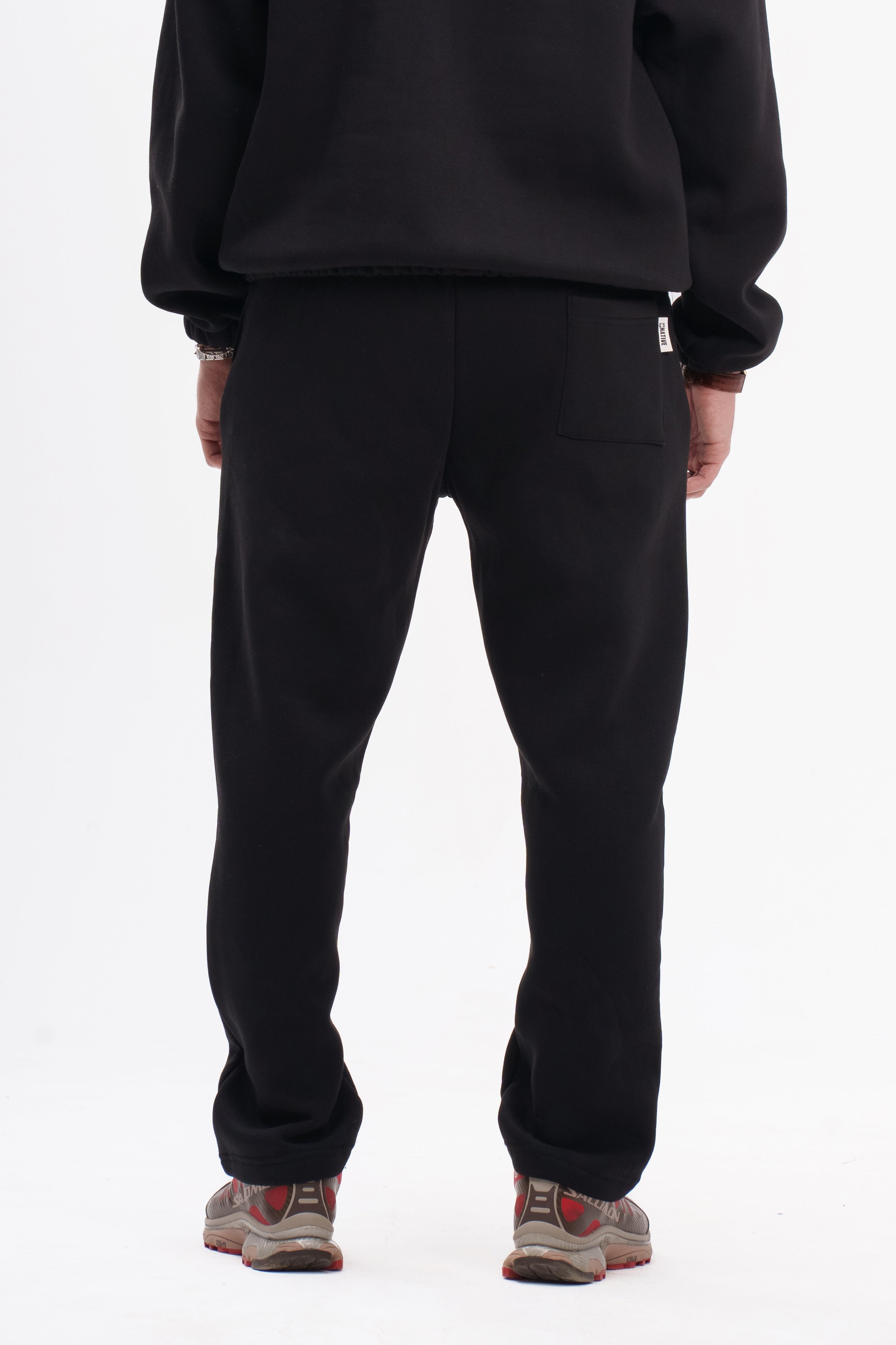 Go Native Sweatpants