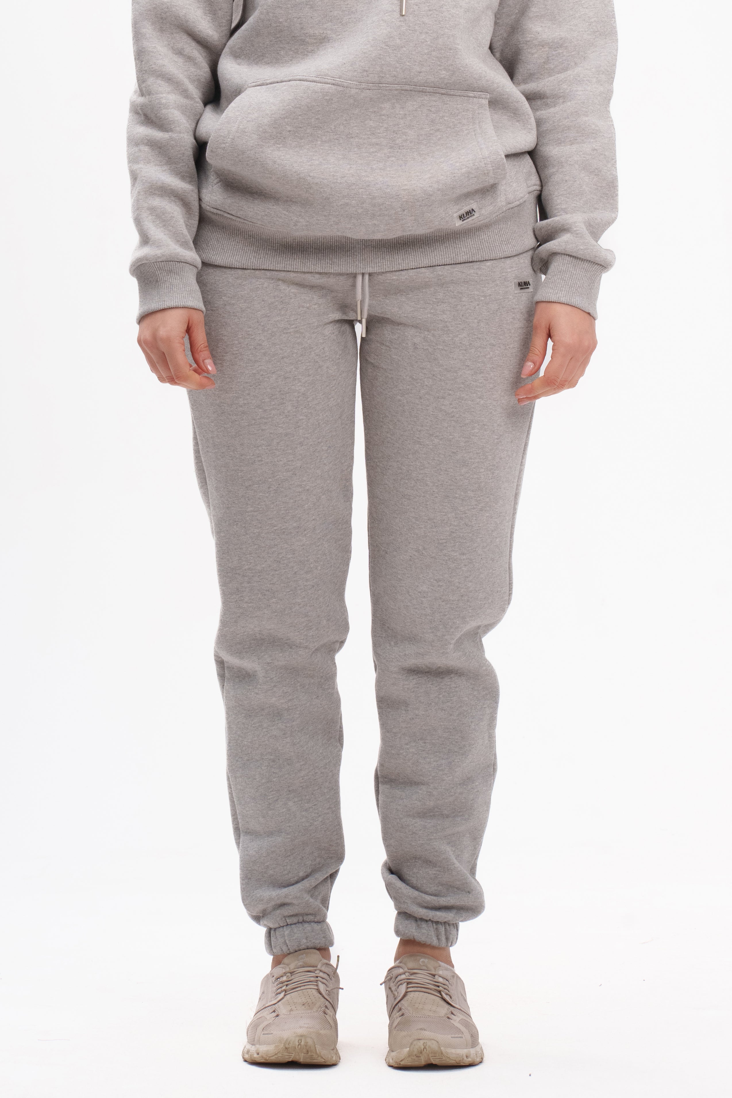 Unisex Sweatpants
