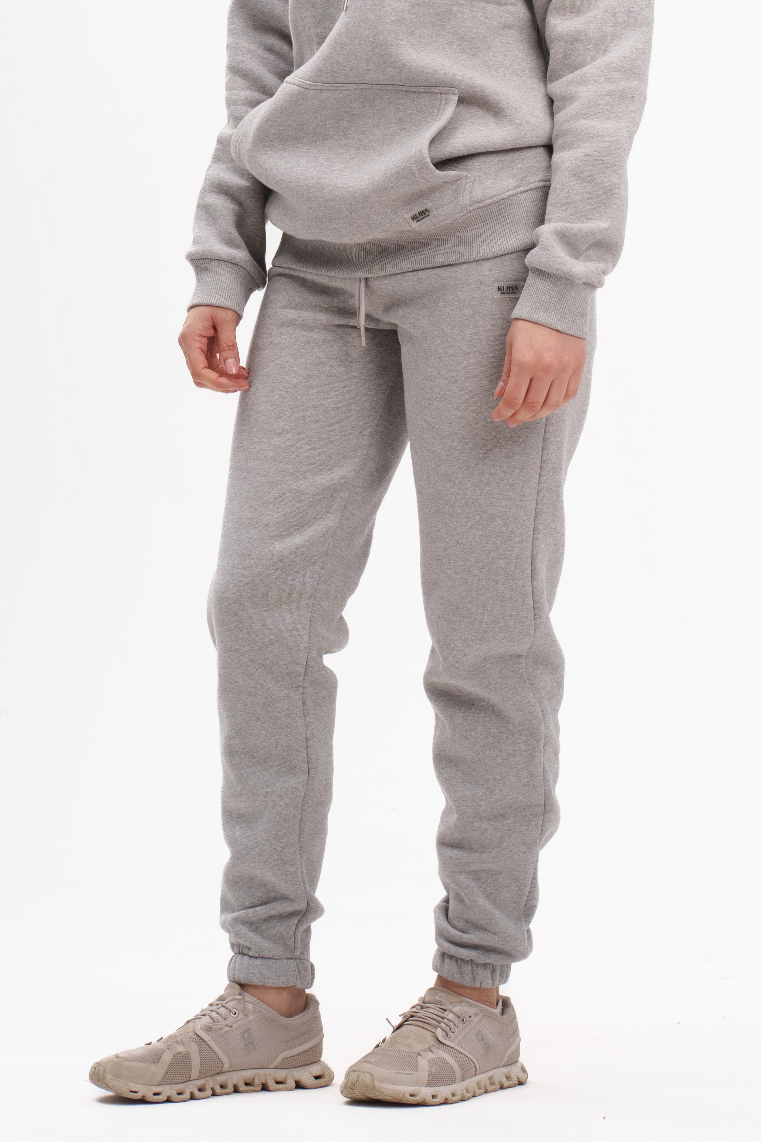 Unisex Sweatpants