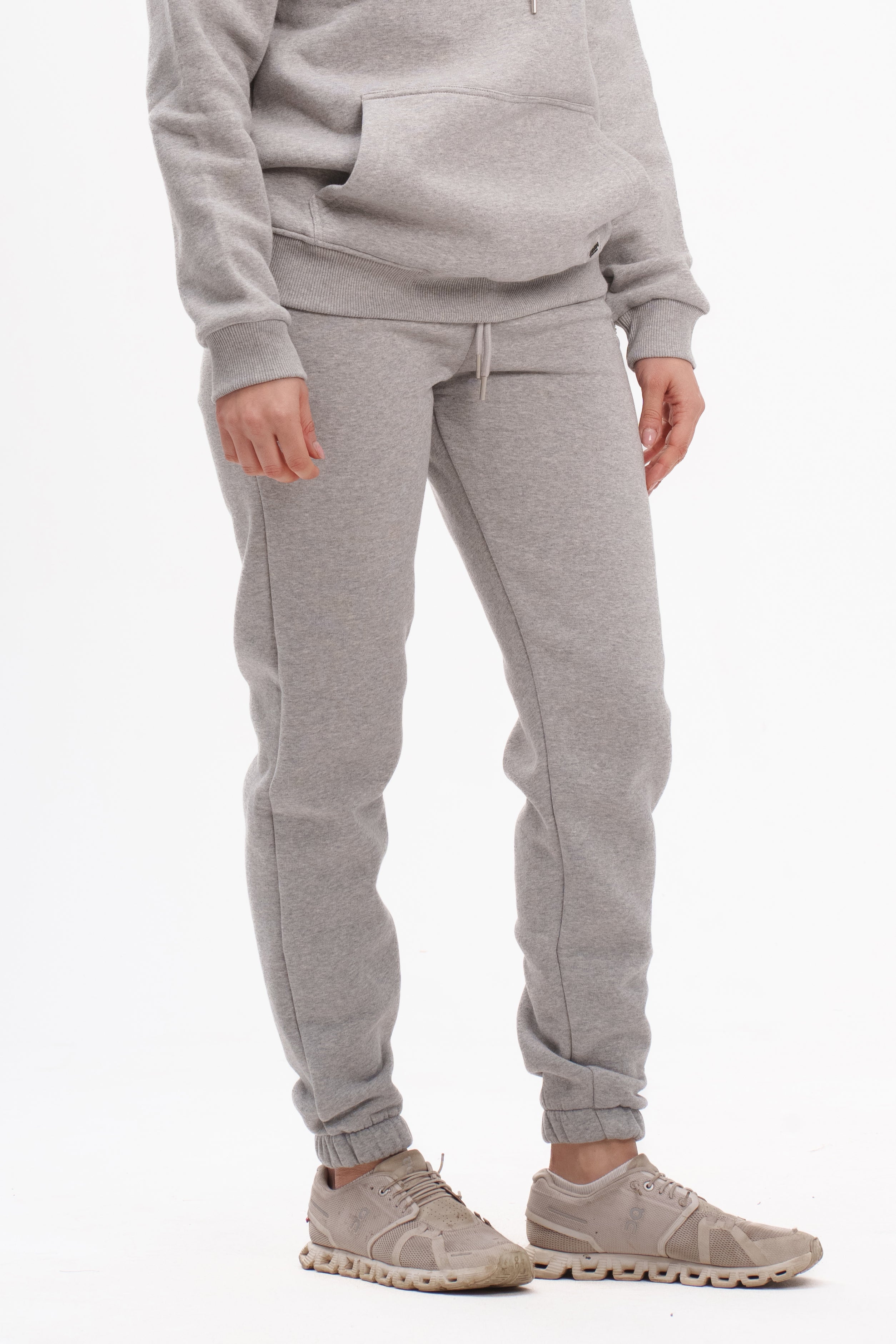 Unisex Sweatpants