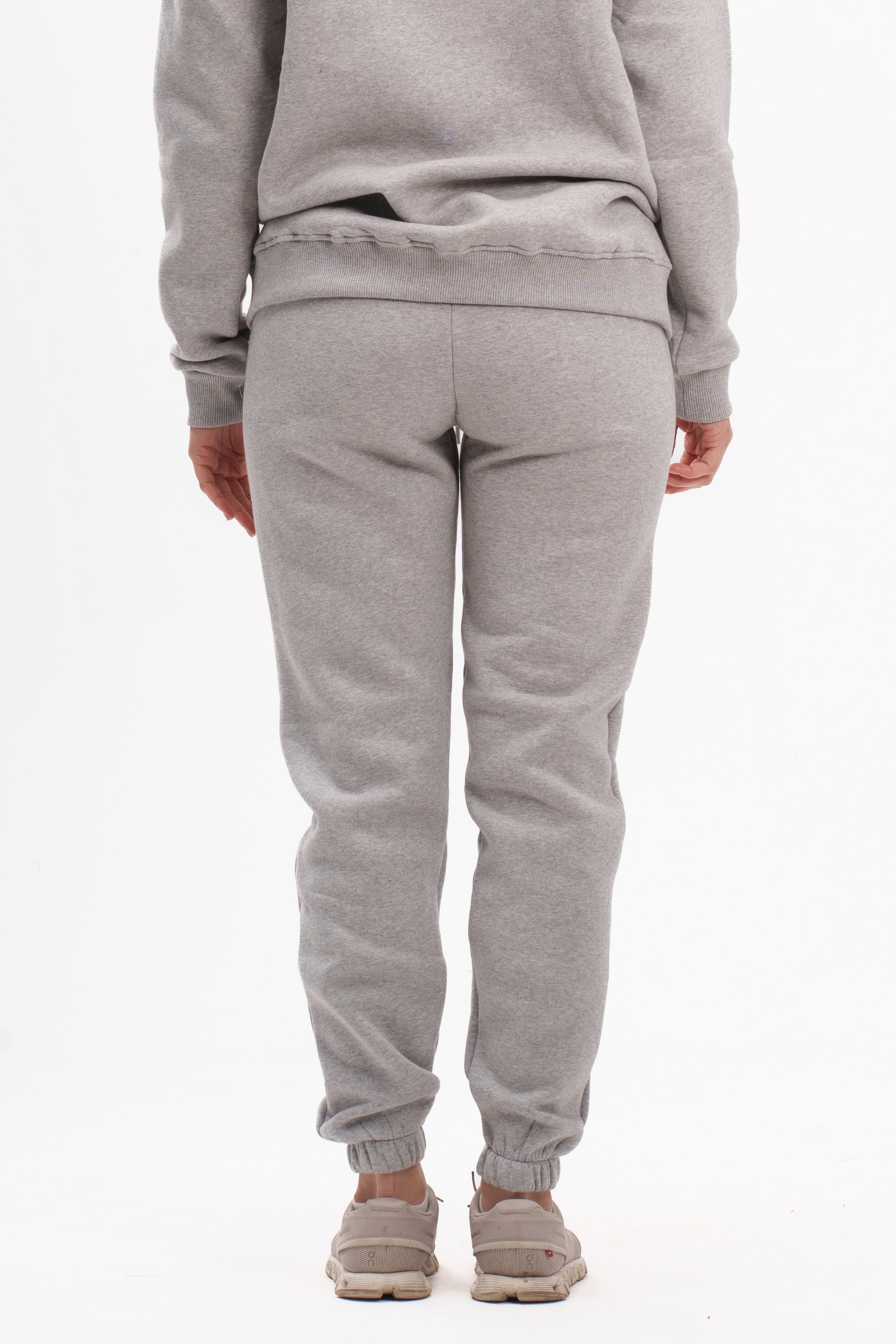 Unisex Sweatpants