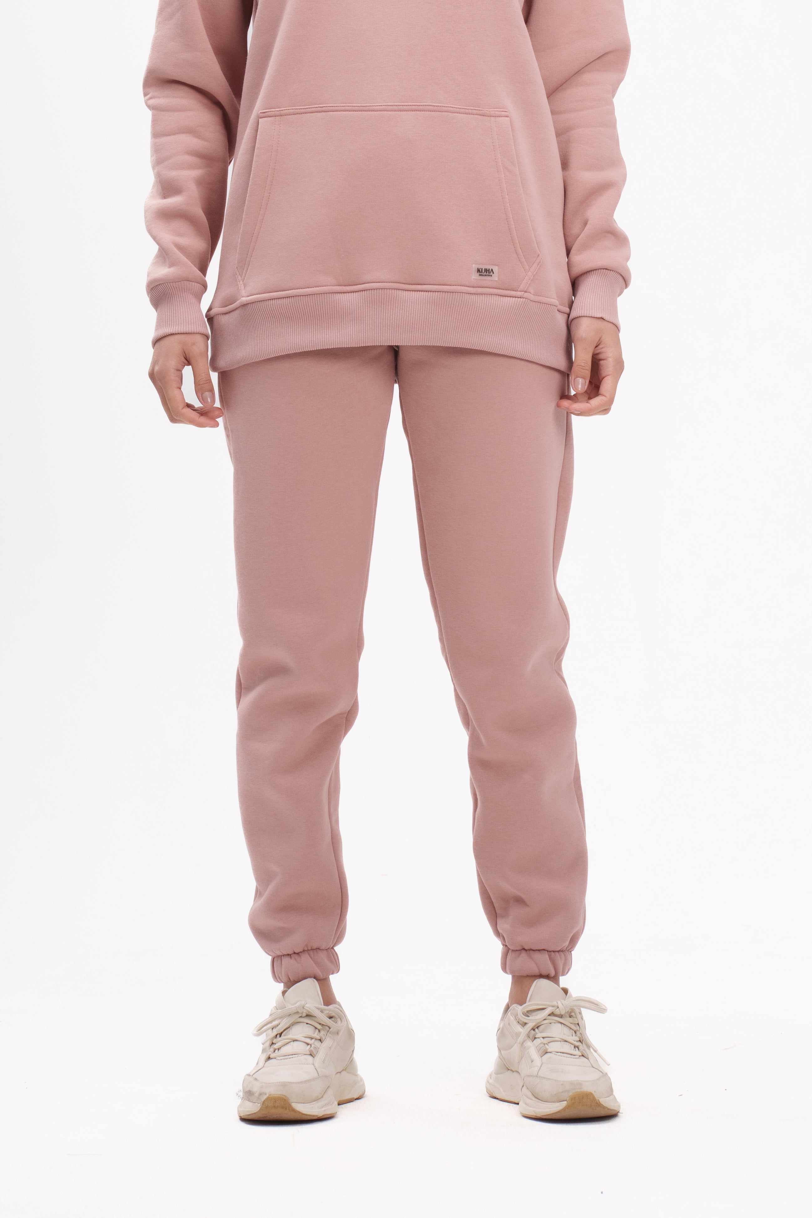 Unisex Sweatpants
