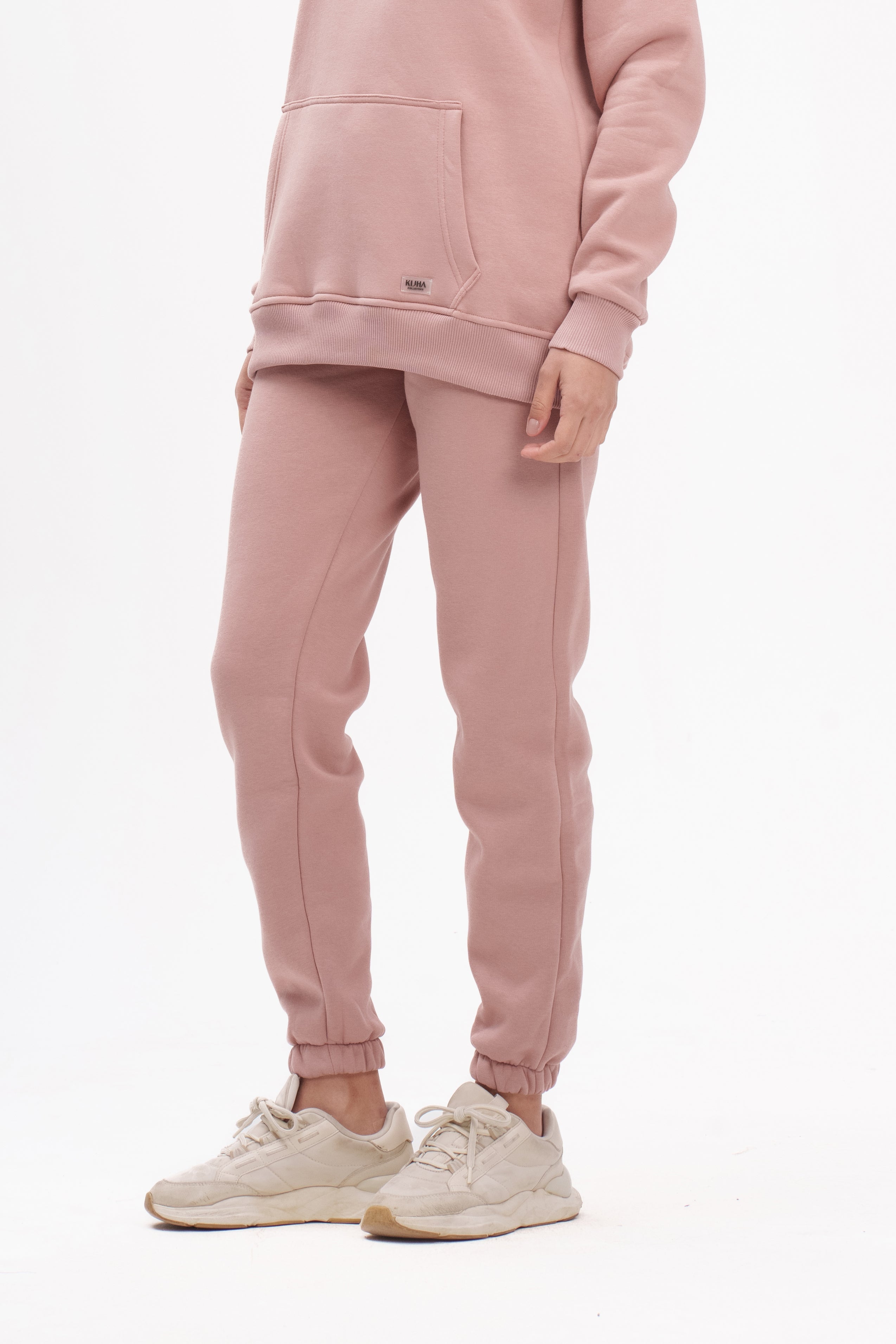 Unisex Sweatpants