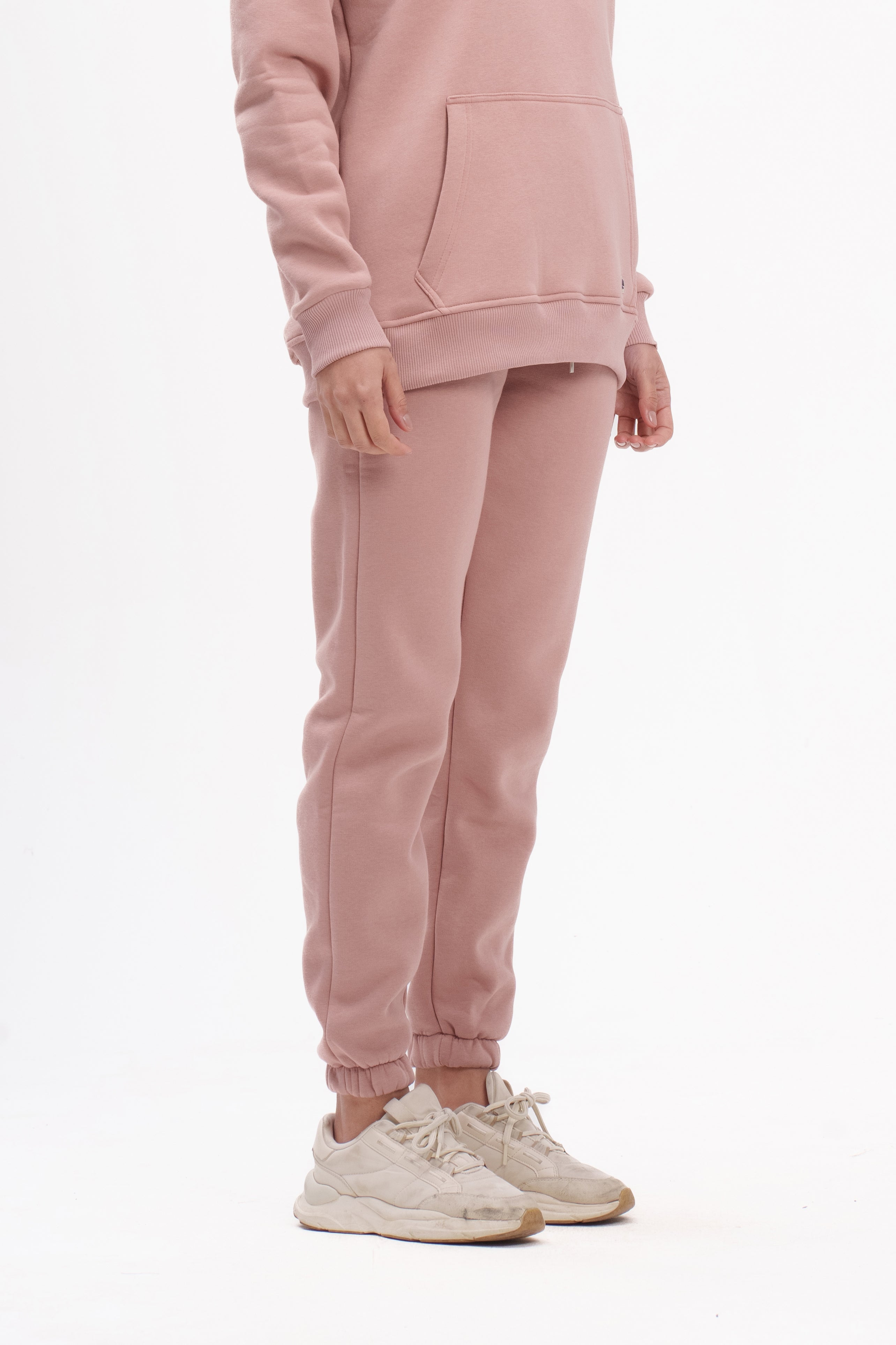 Unisex Sweatpants