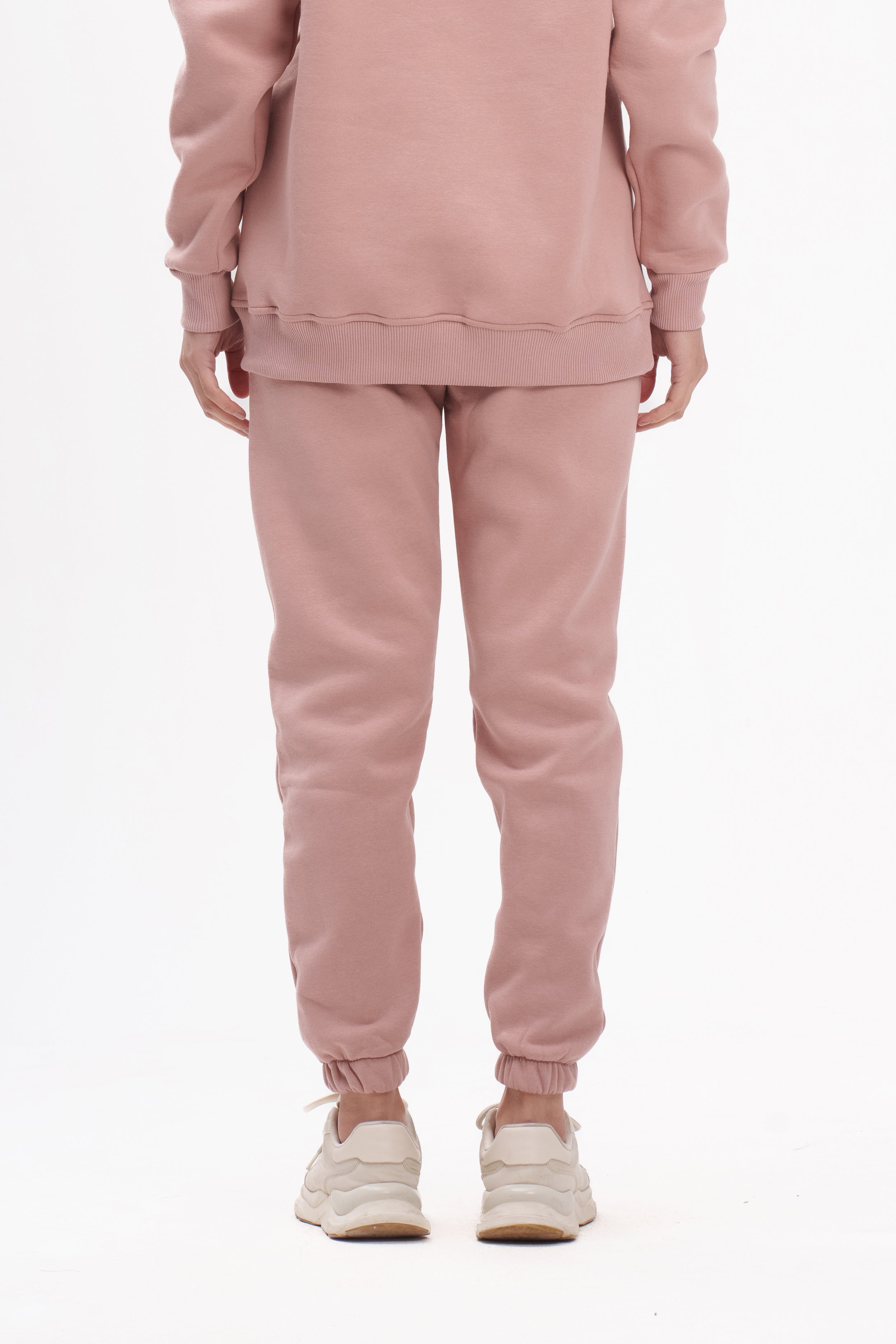 Unisex Sweatpants