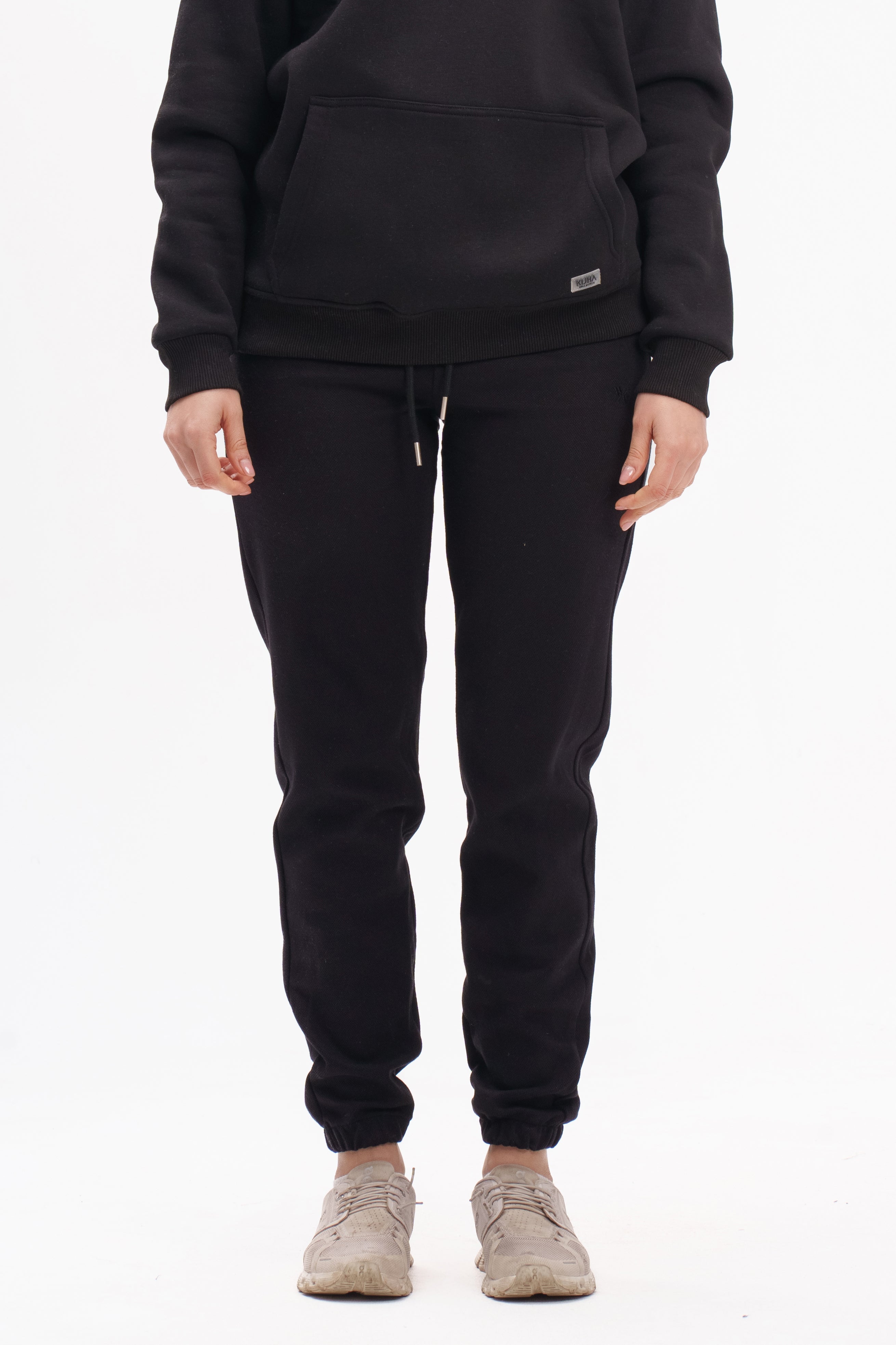 Unisex Joggers