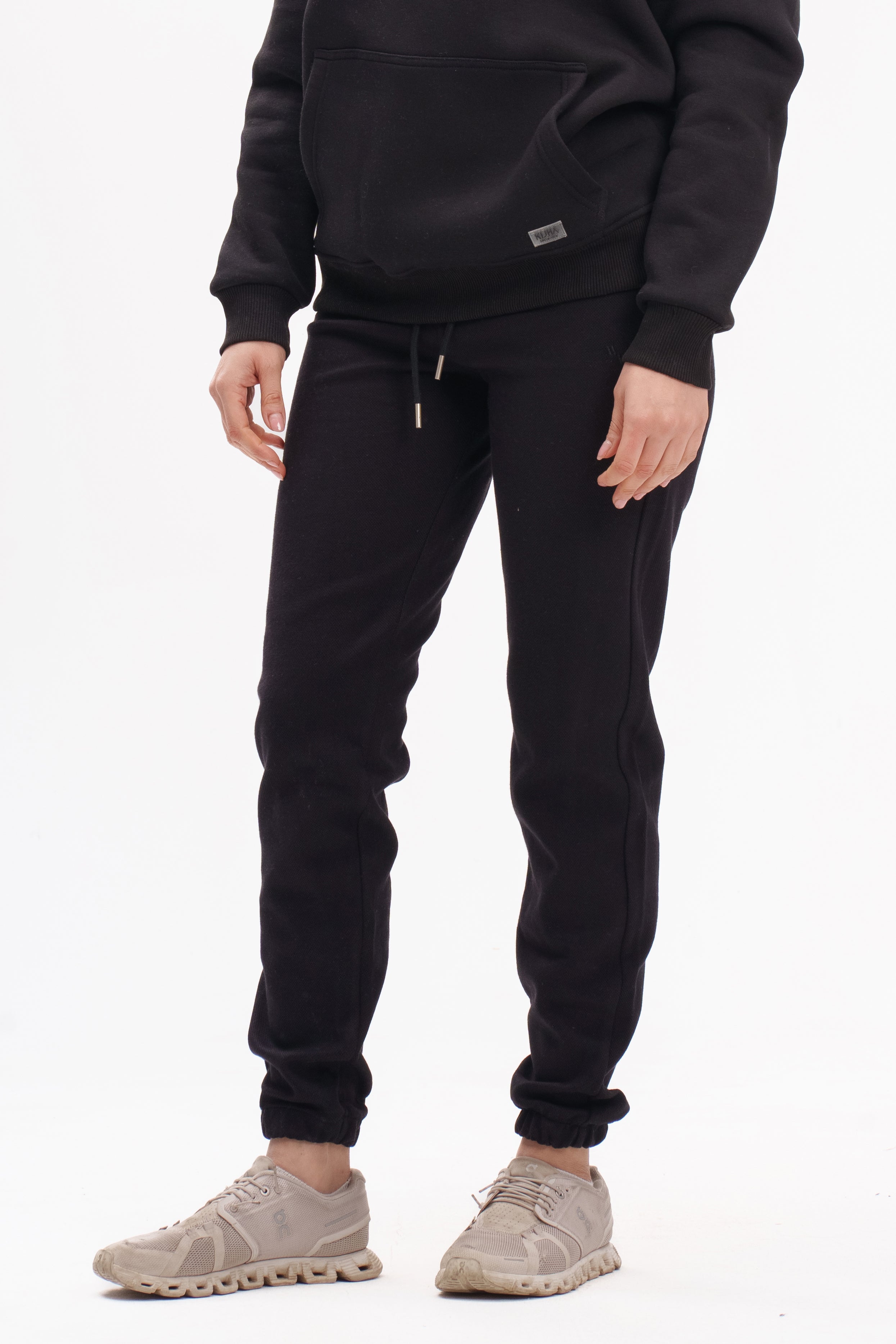 Unisex Joggers