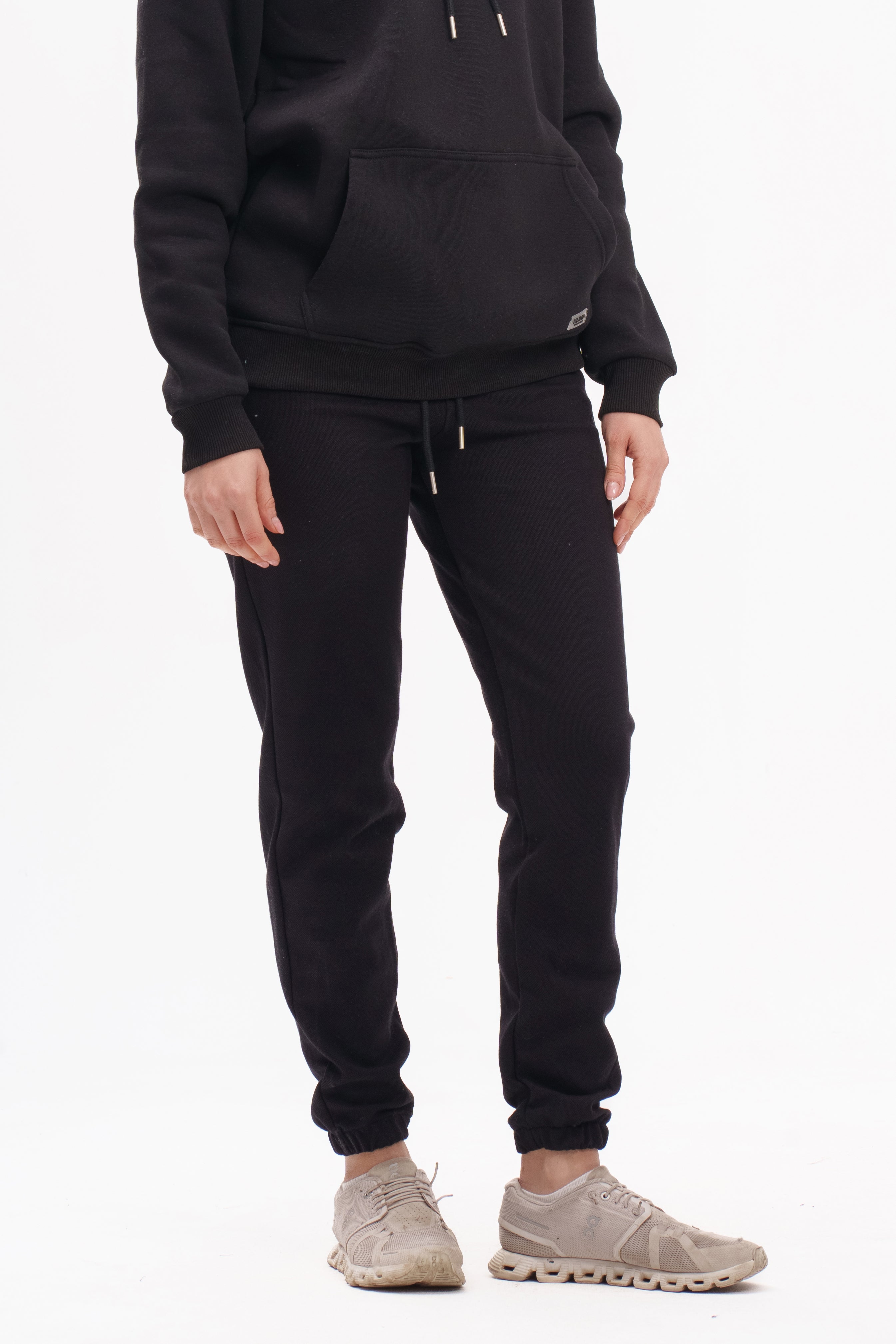 Unisex Joggers